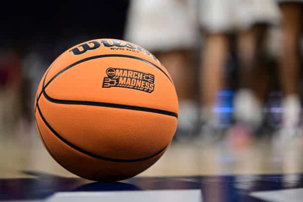 March Madness basketball, NCAA Tournament