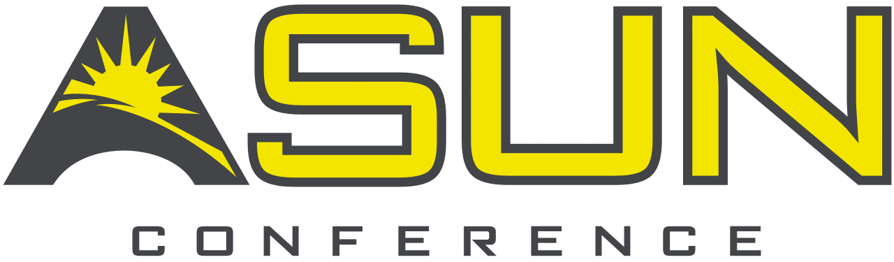 Atlantic Sun Logo