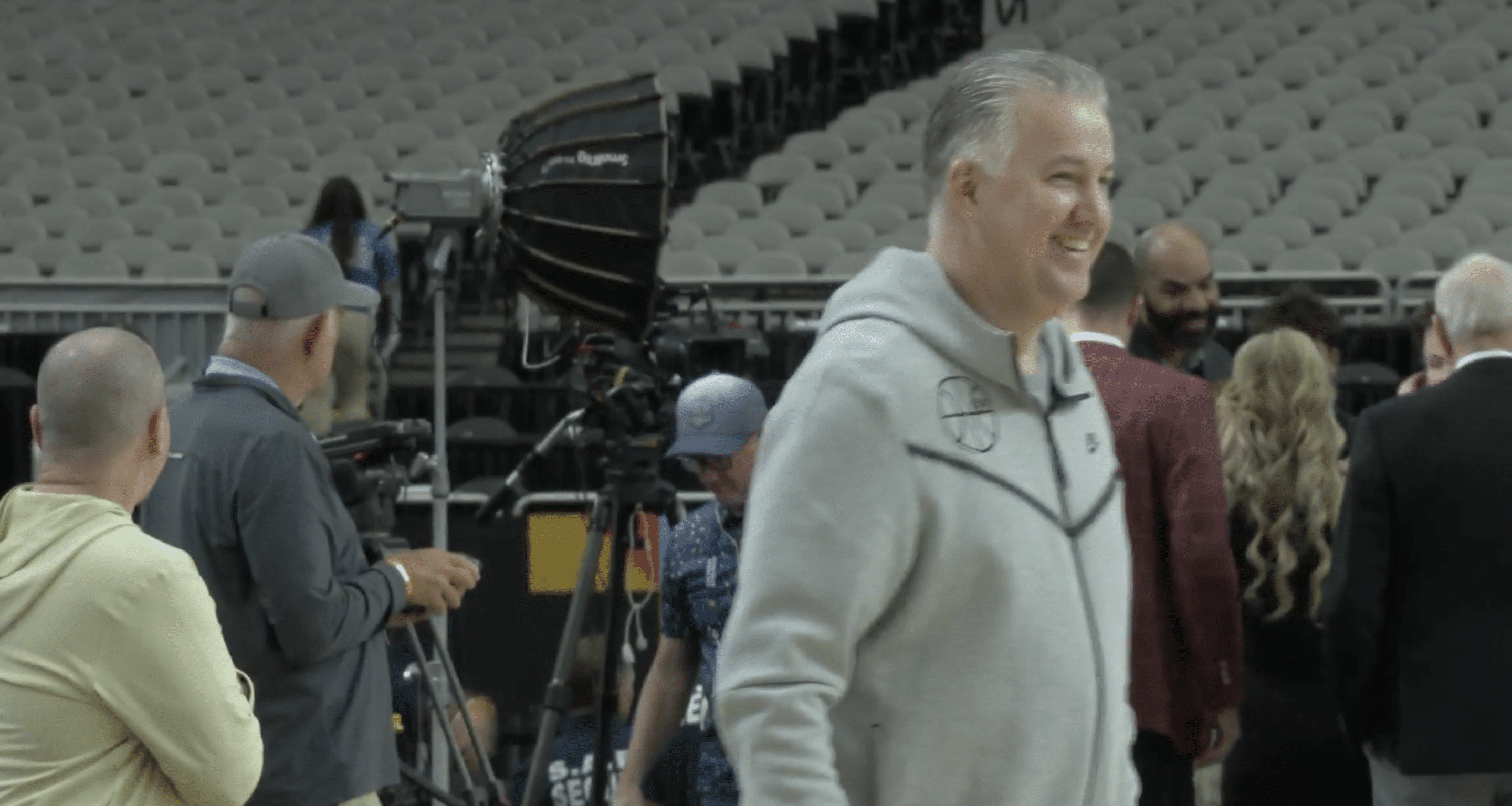 Matt Painter, Purdue Basketball, Final Four, March Madness