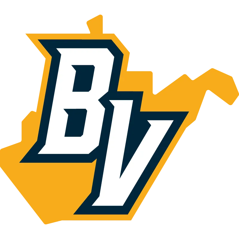 Best Virginia Logo