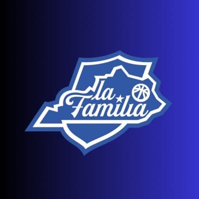 La Familia Logo