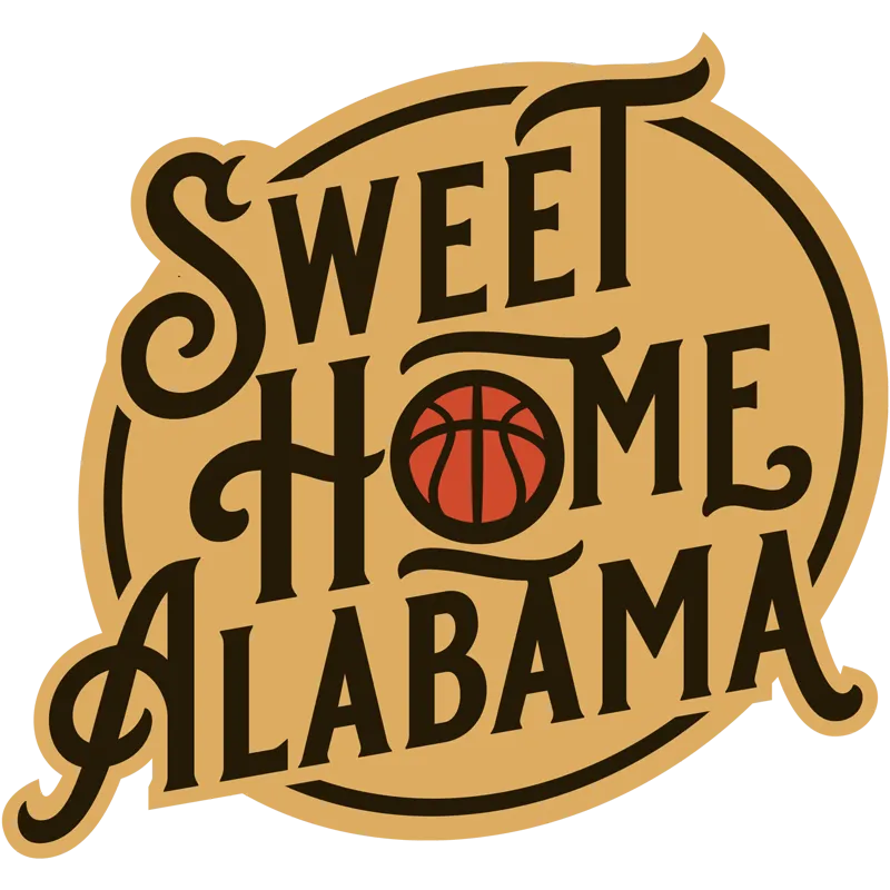 Sweet Home Alabama
