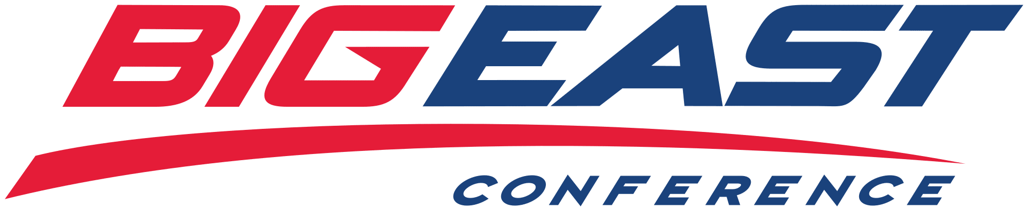 Big East Basketball Logo