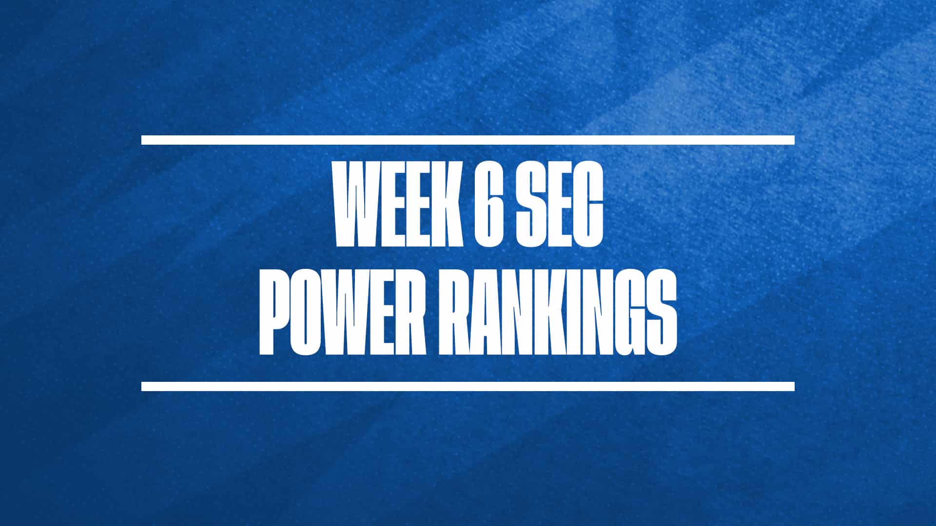 2024-25 SEC Basketball Power Rankings GFX (2)