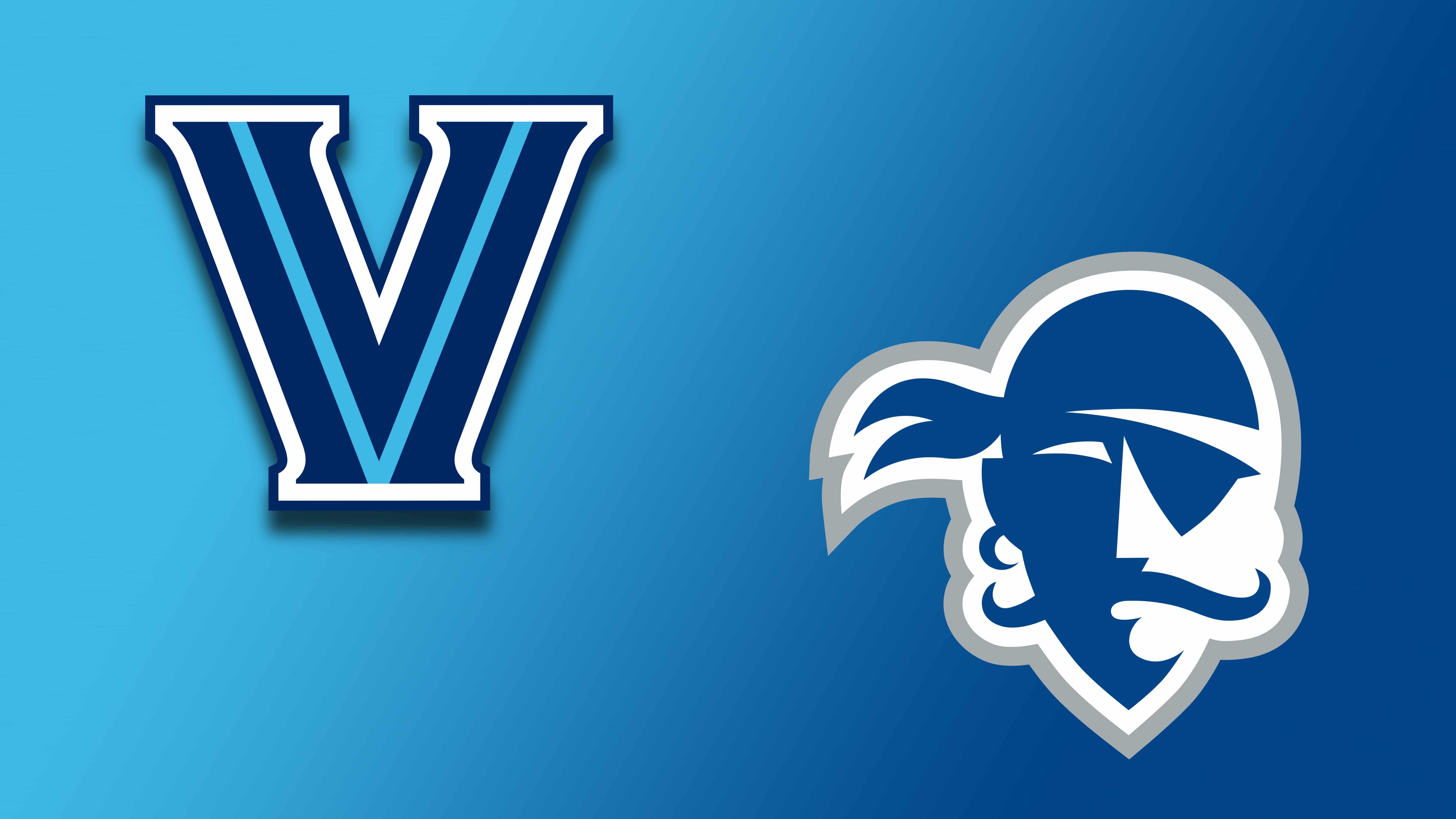 Villanova vs Seton Hall prediction and preview GFX