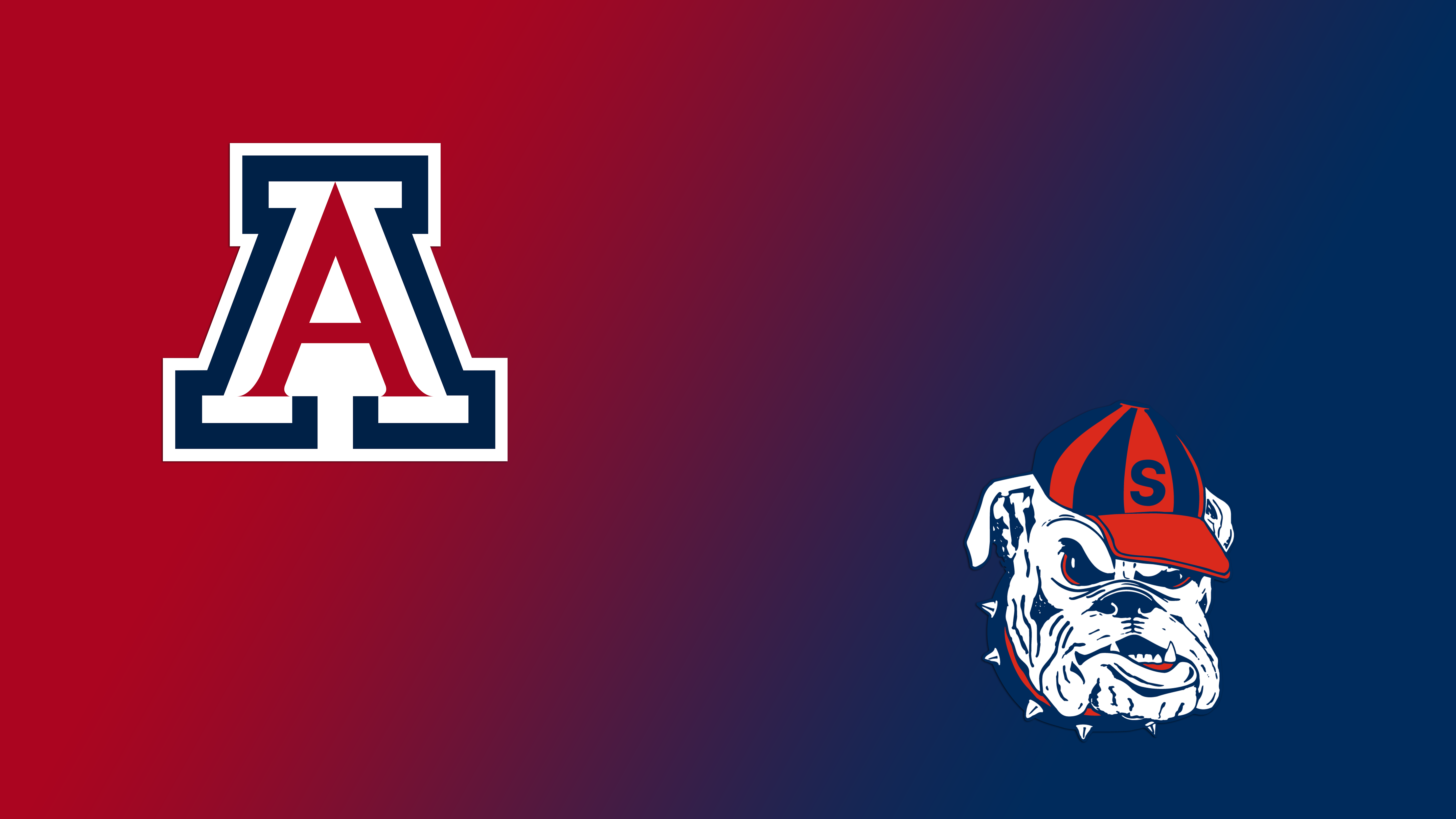 Arizona vs Samford Prediction and Preview GFX