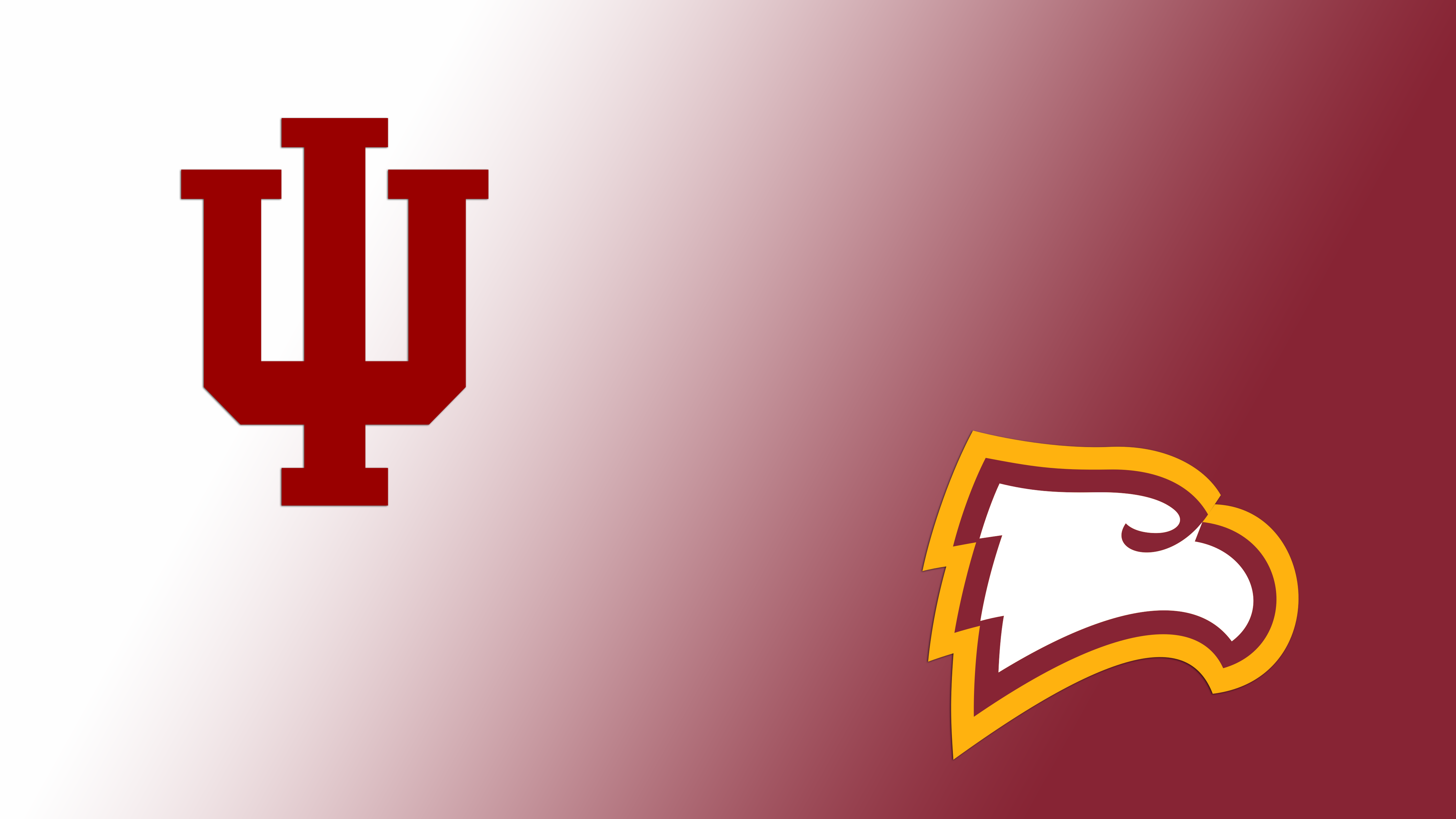 Indiana vs Winthrop prediction and preview GFX