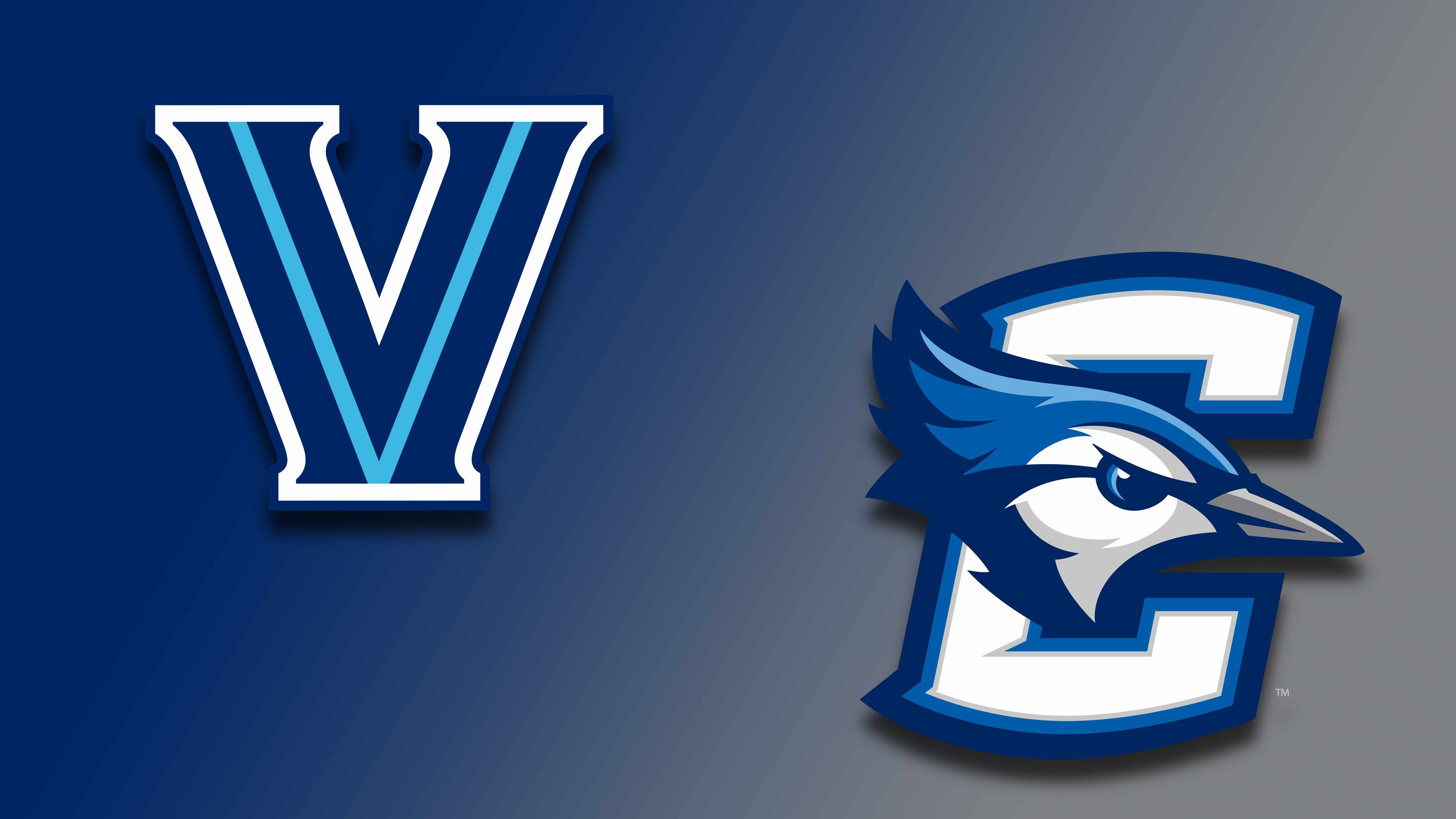 Villanova vs Creighton prediction and preview GFX