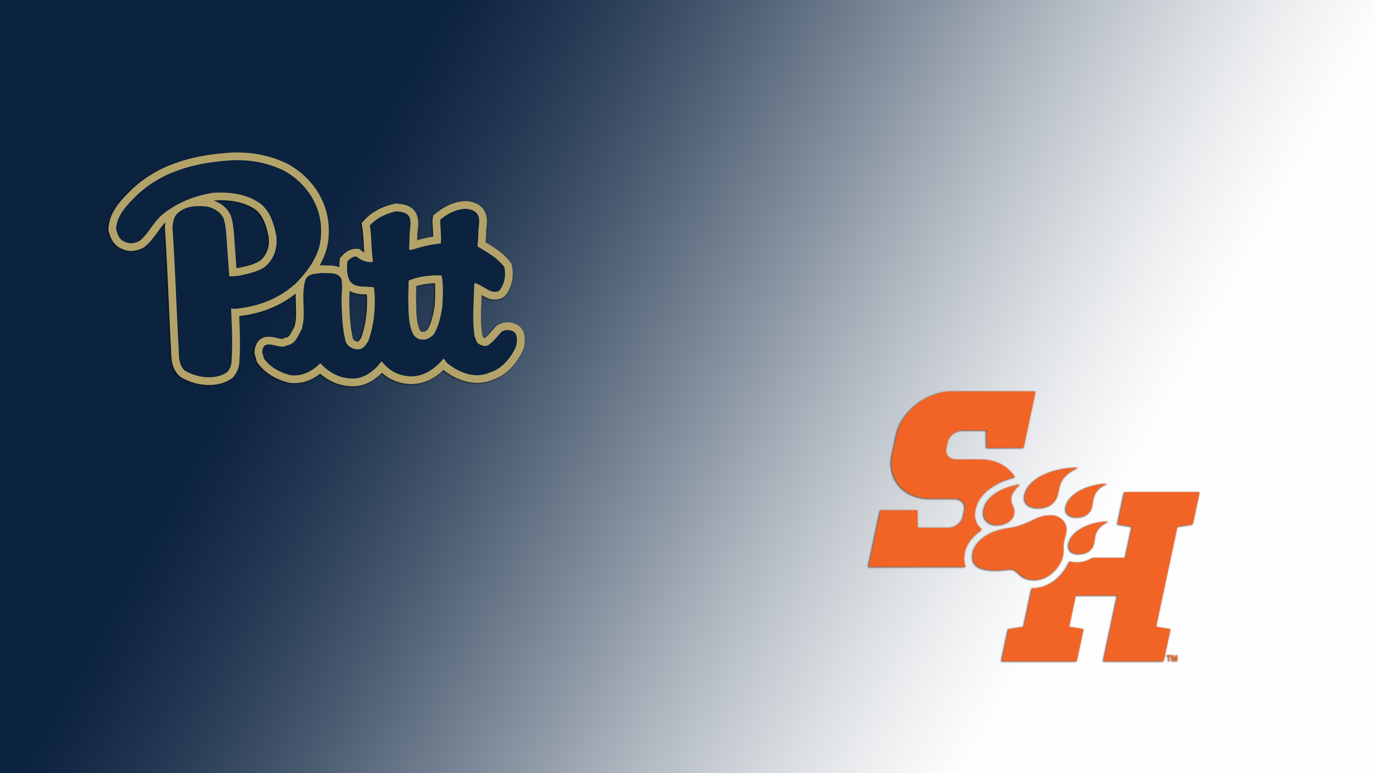 Pitt vs Sam Houston prediction and preview GFX