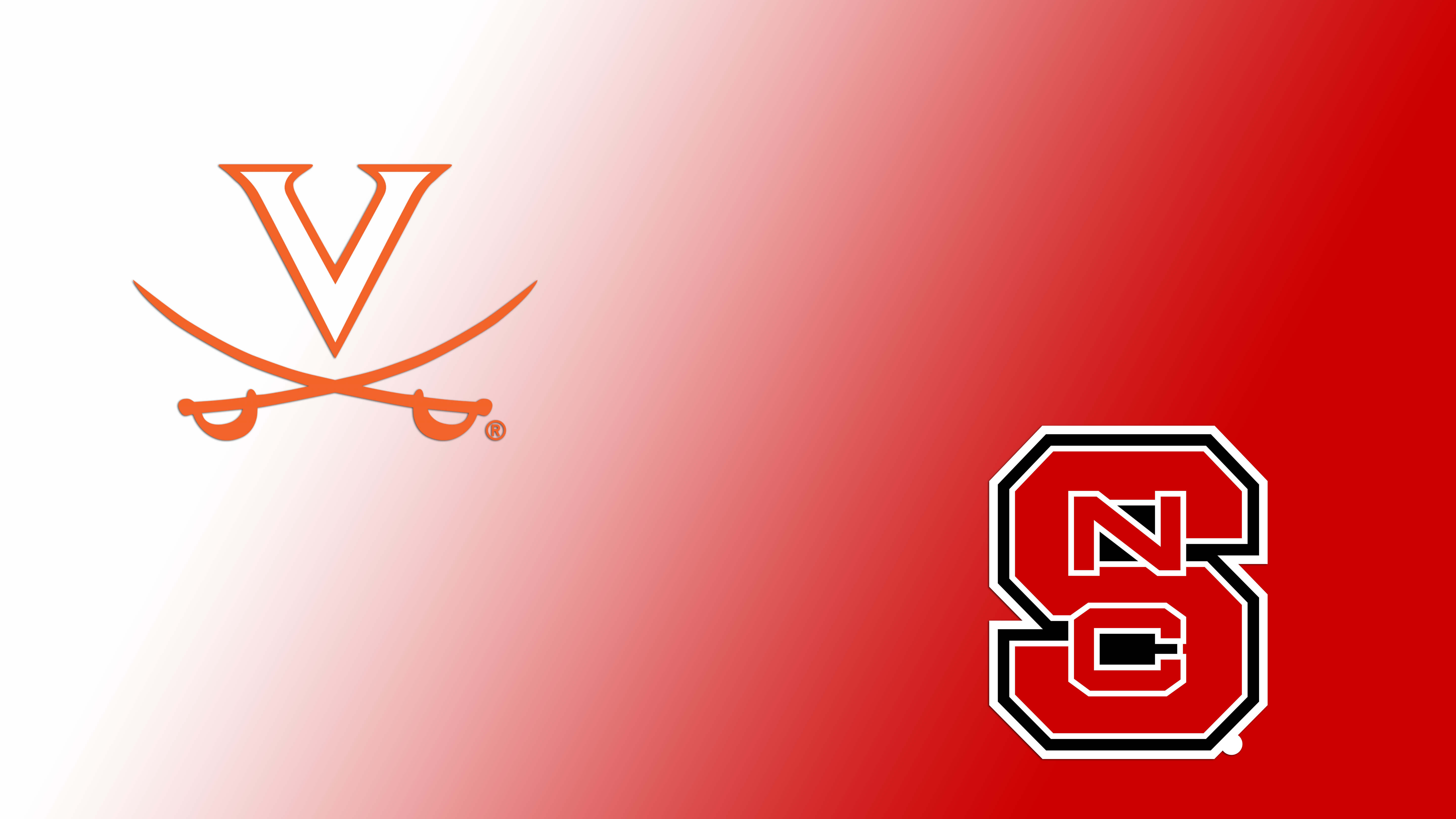 Virginia vs NC State prediction and preview GFX