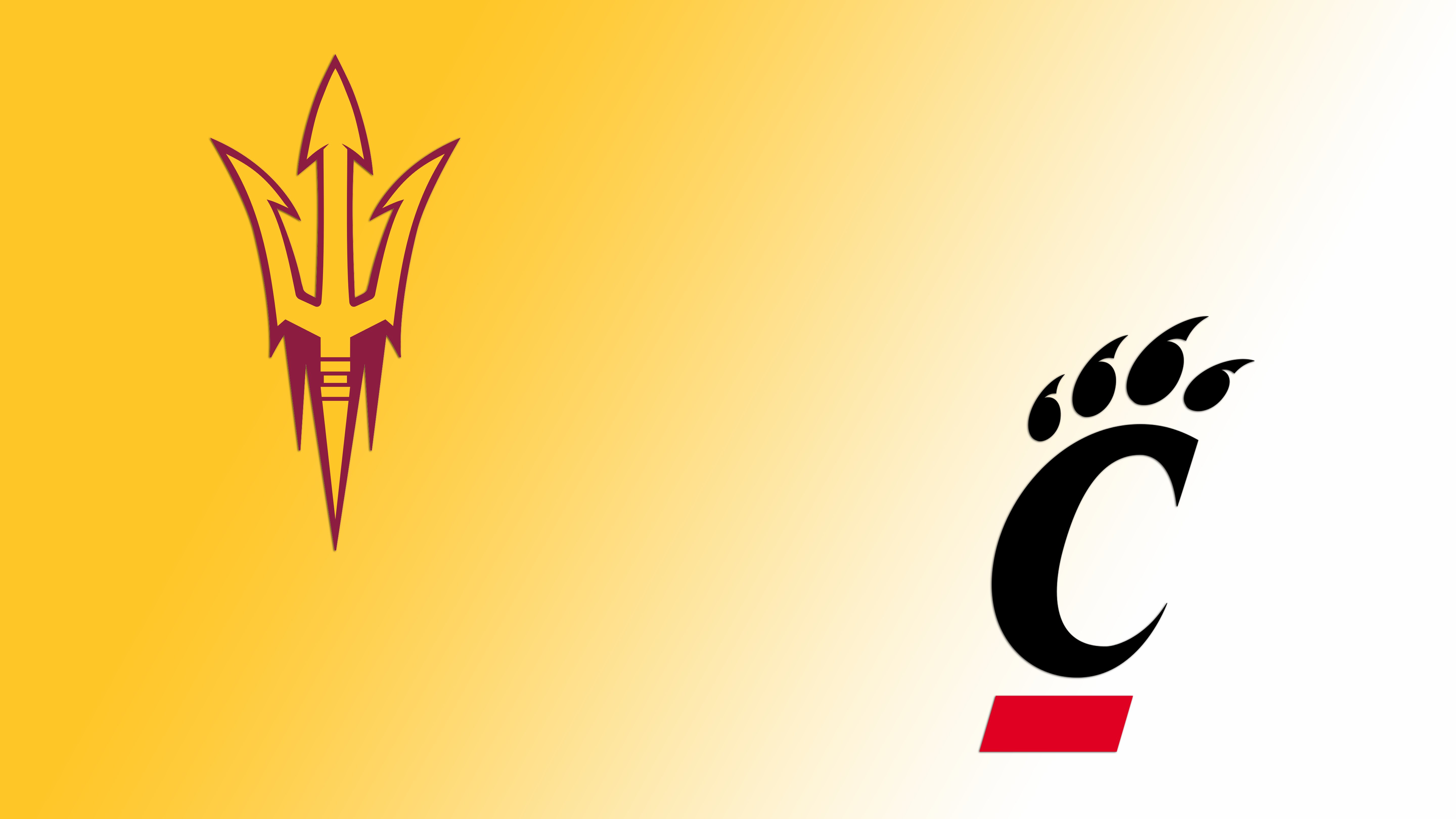 Arizona State vs Cincinnati prediction and preview