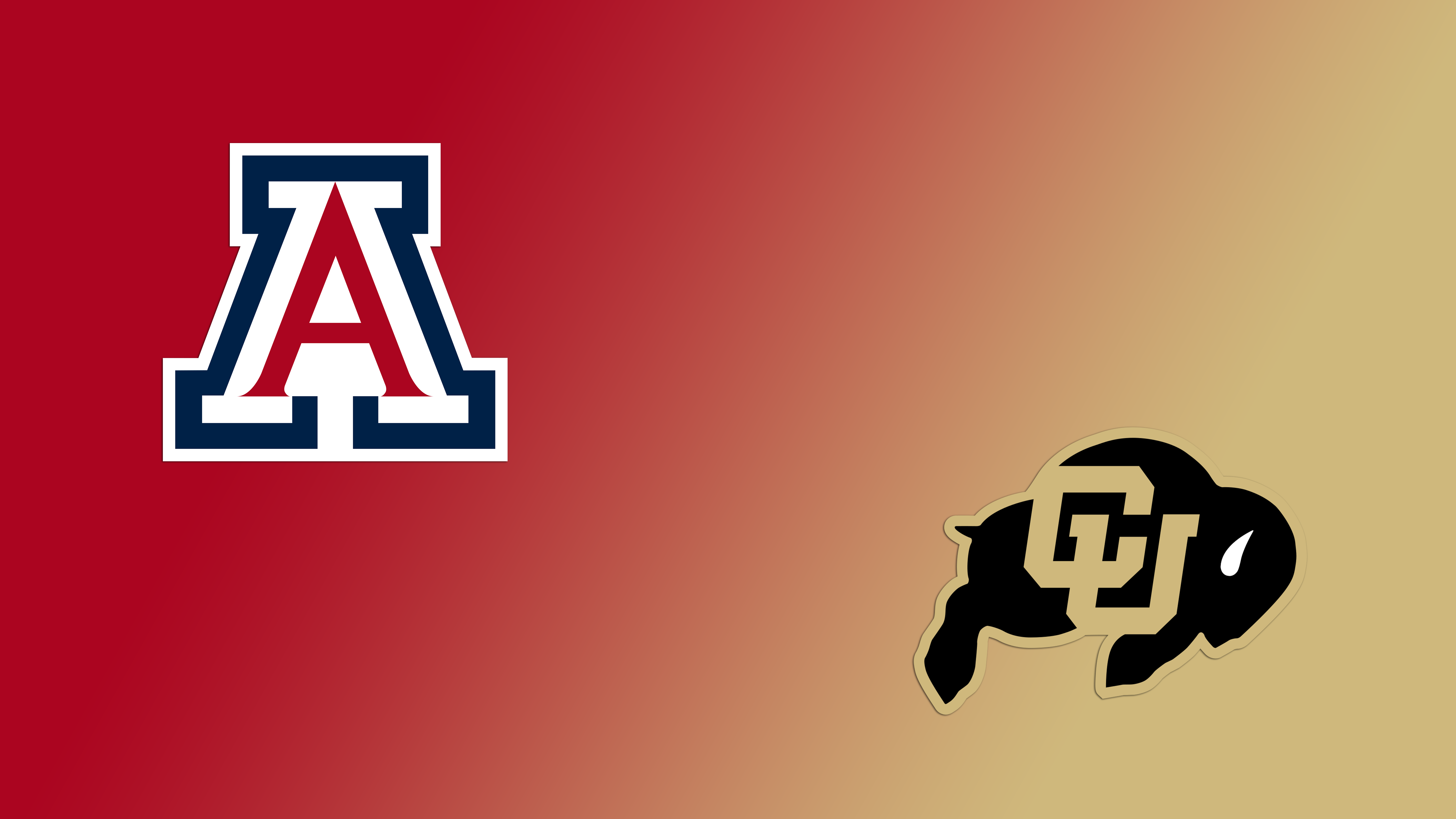 Arizona vs Colorado prediction and preview GFX