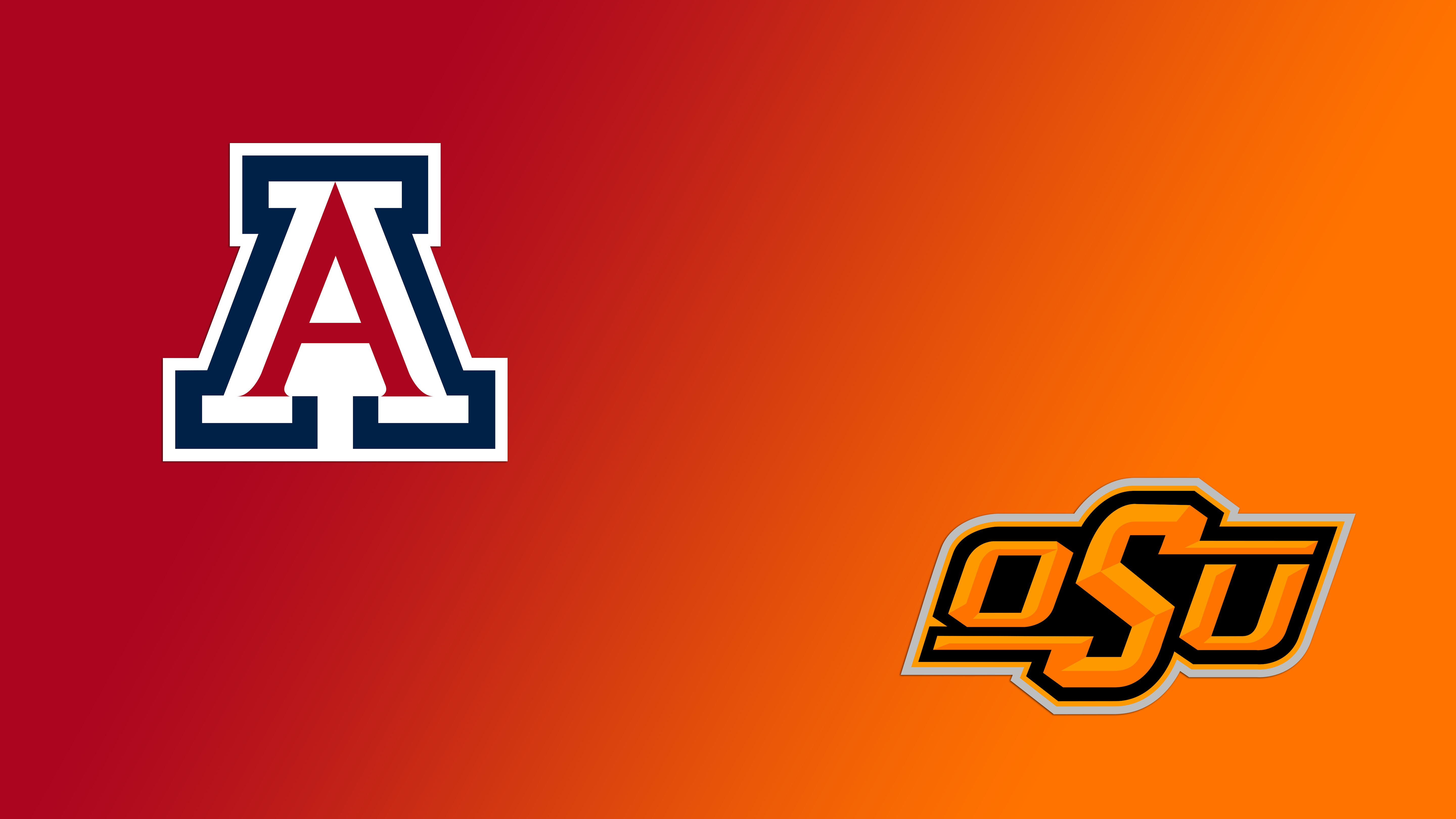 Arizona vs Oklahoma State prediction and preview GFX