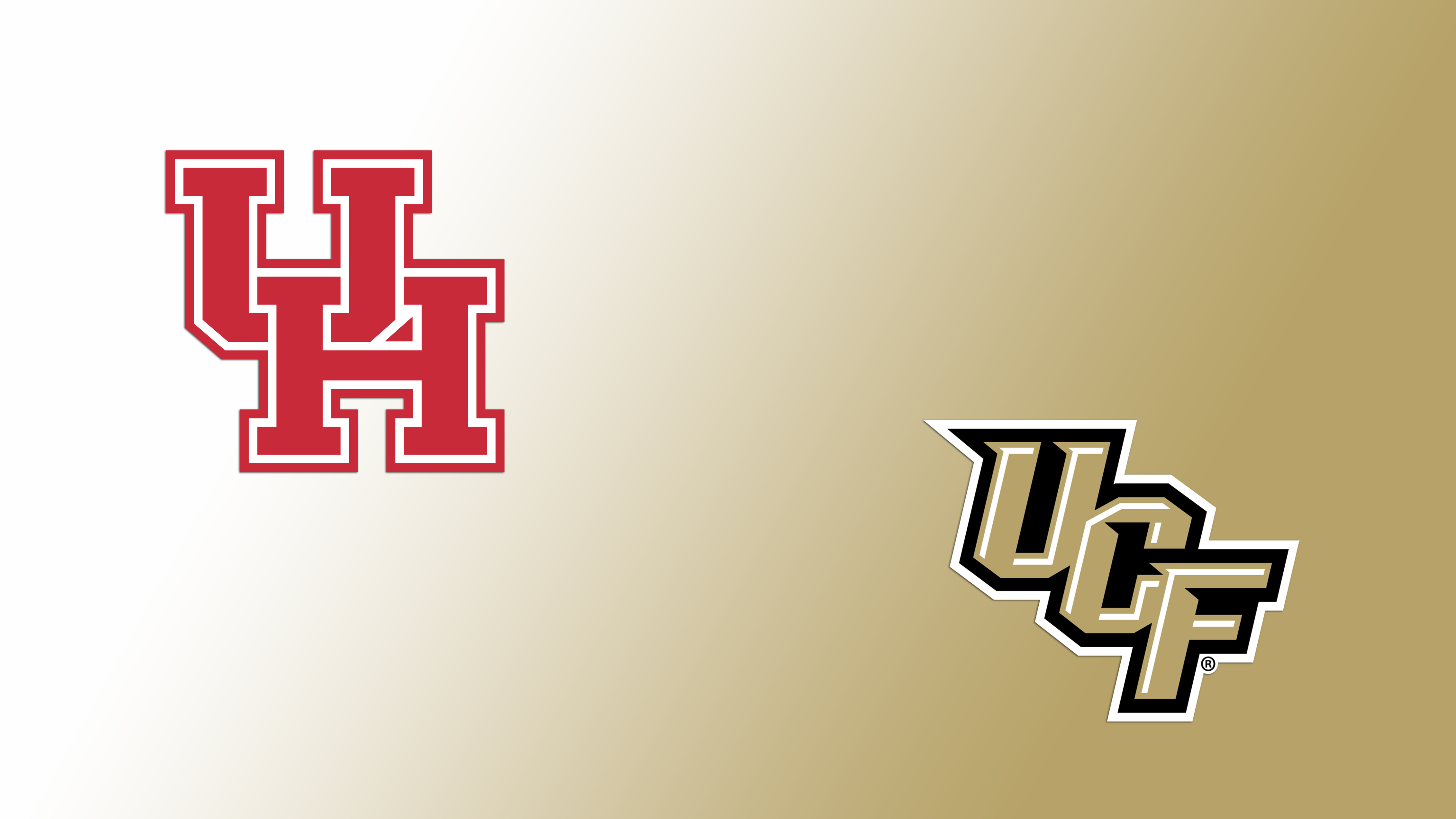 Houston vs UCF prediction and preview GFX