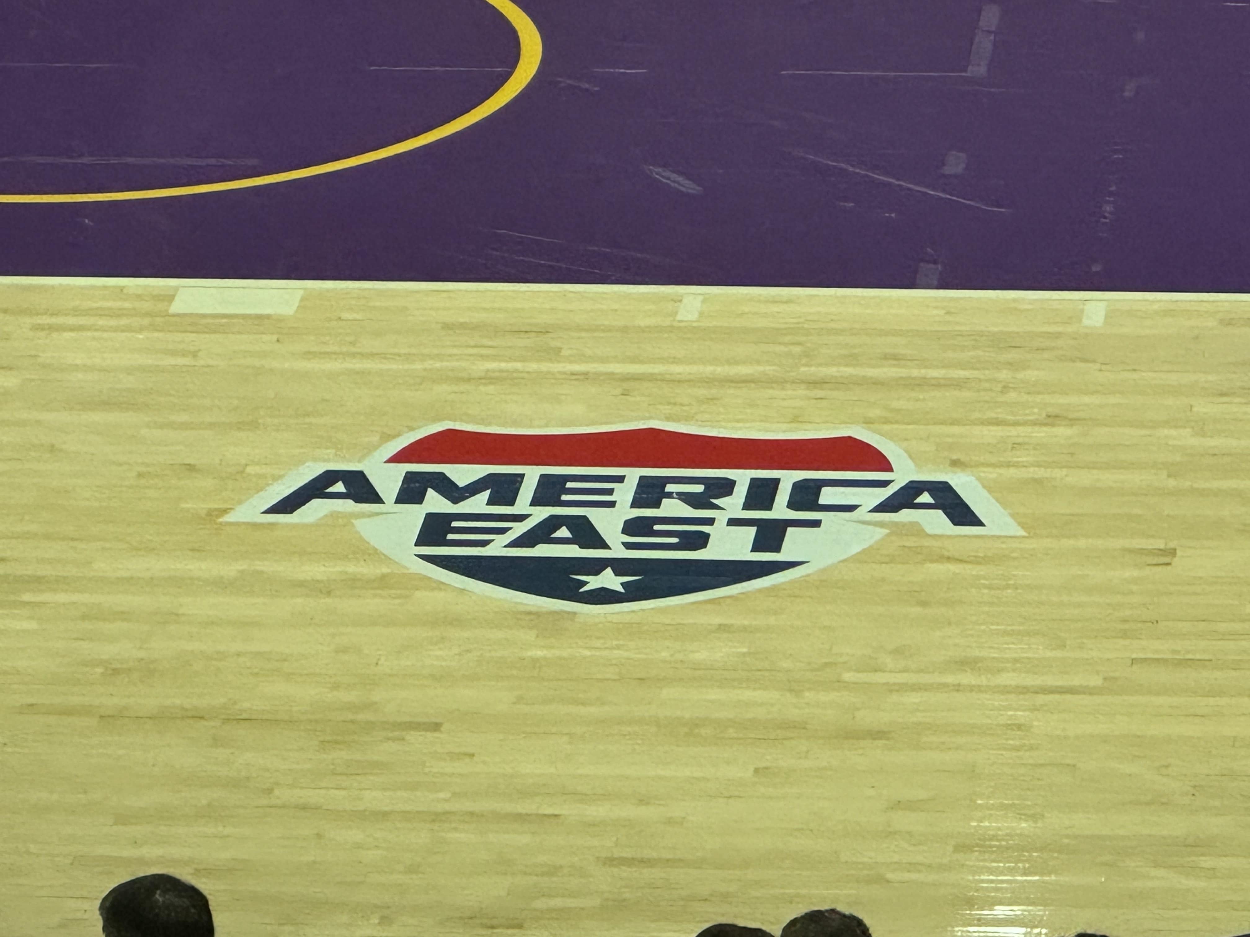 America East Tournament Preview