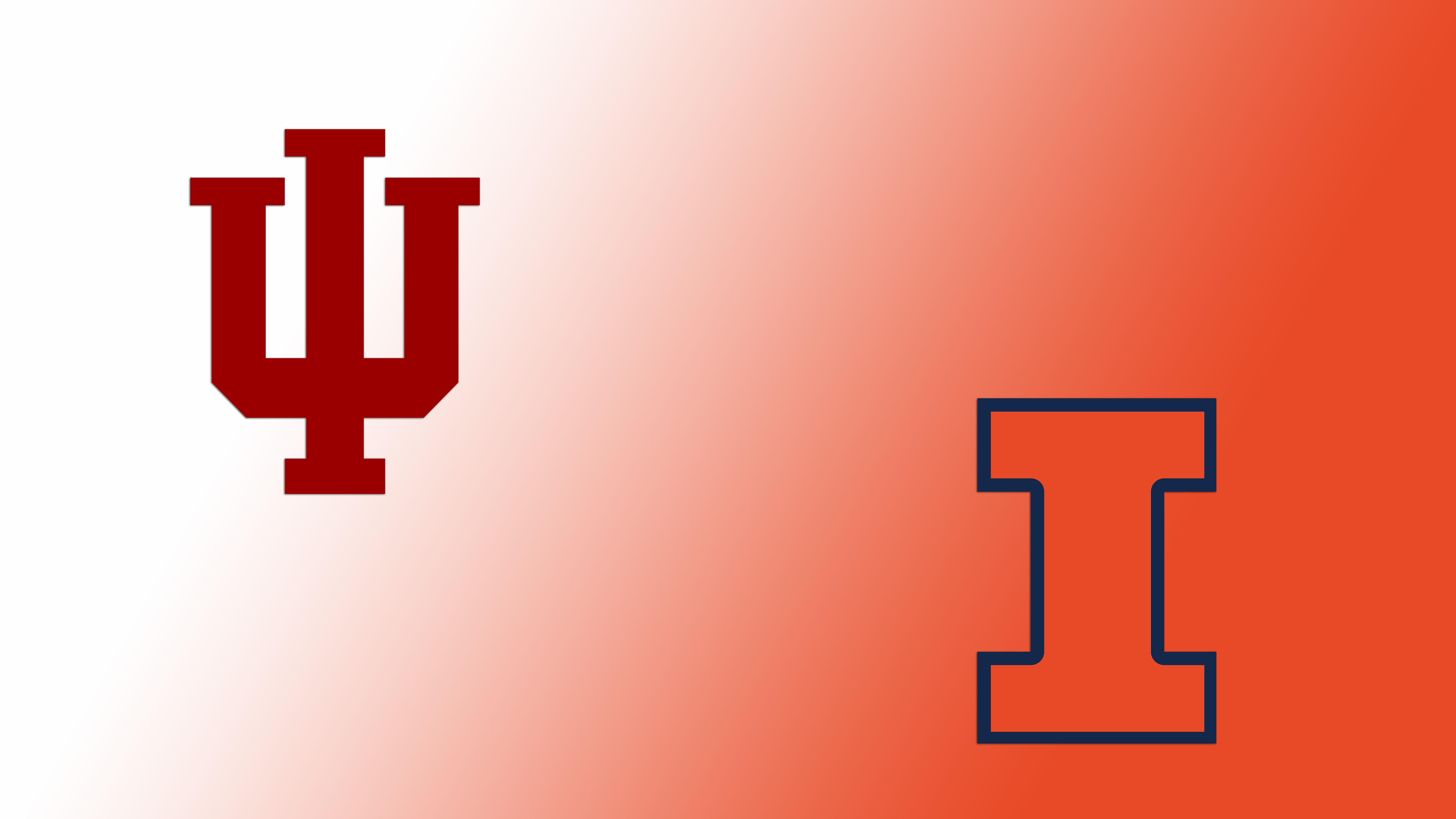 Indiana vs Illinois prediction and preview GFX
