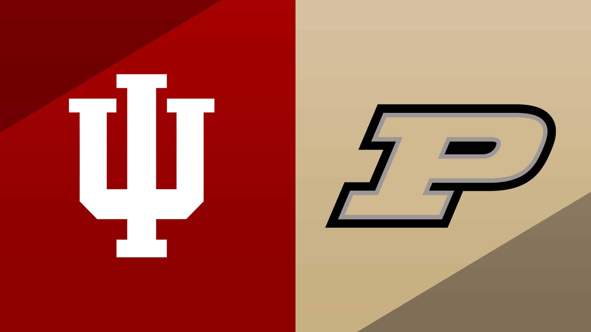 Indiana vs Purdue prediction and preview GFX