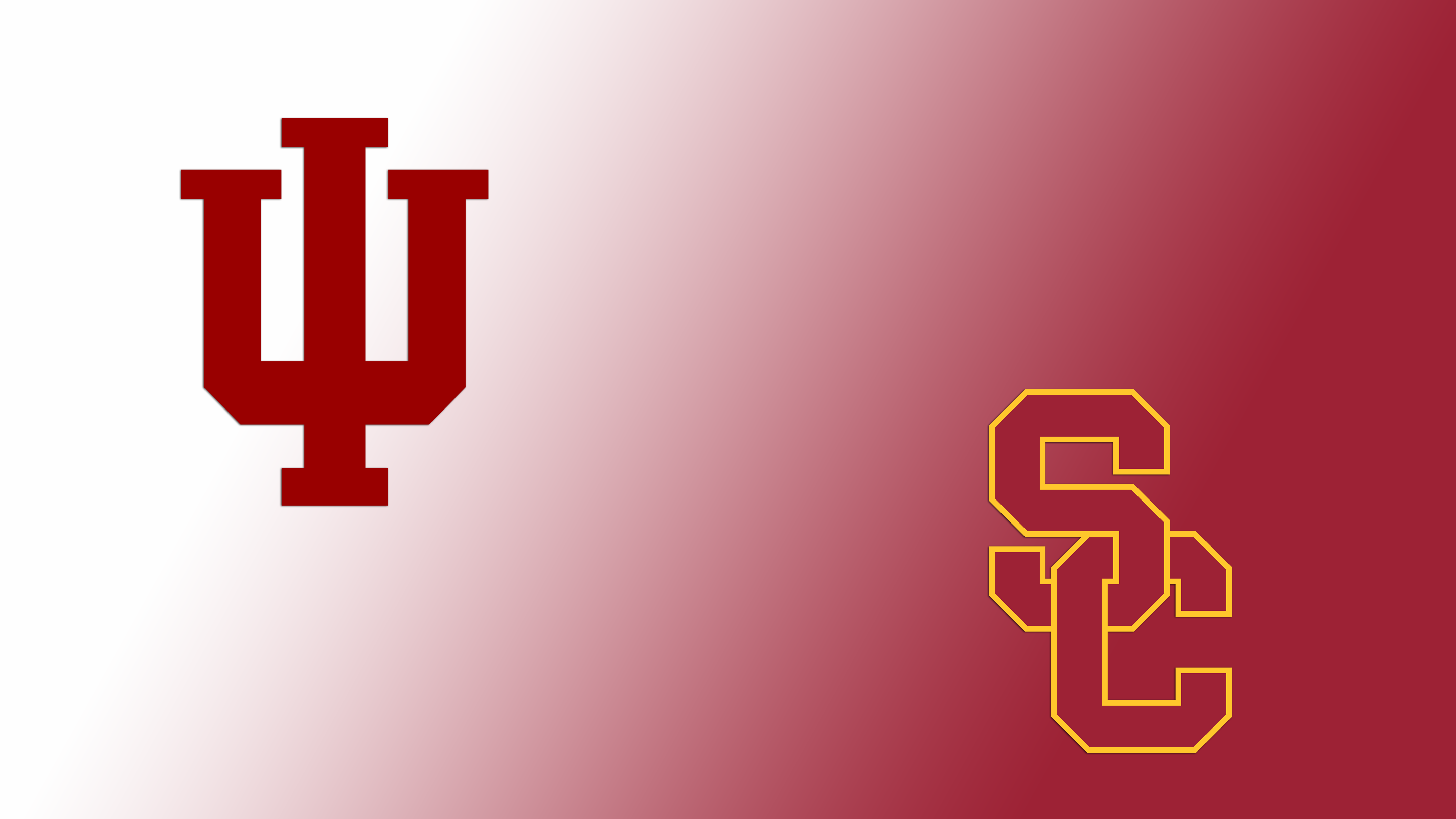 Indiana vs USC prediction and preview GFX