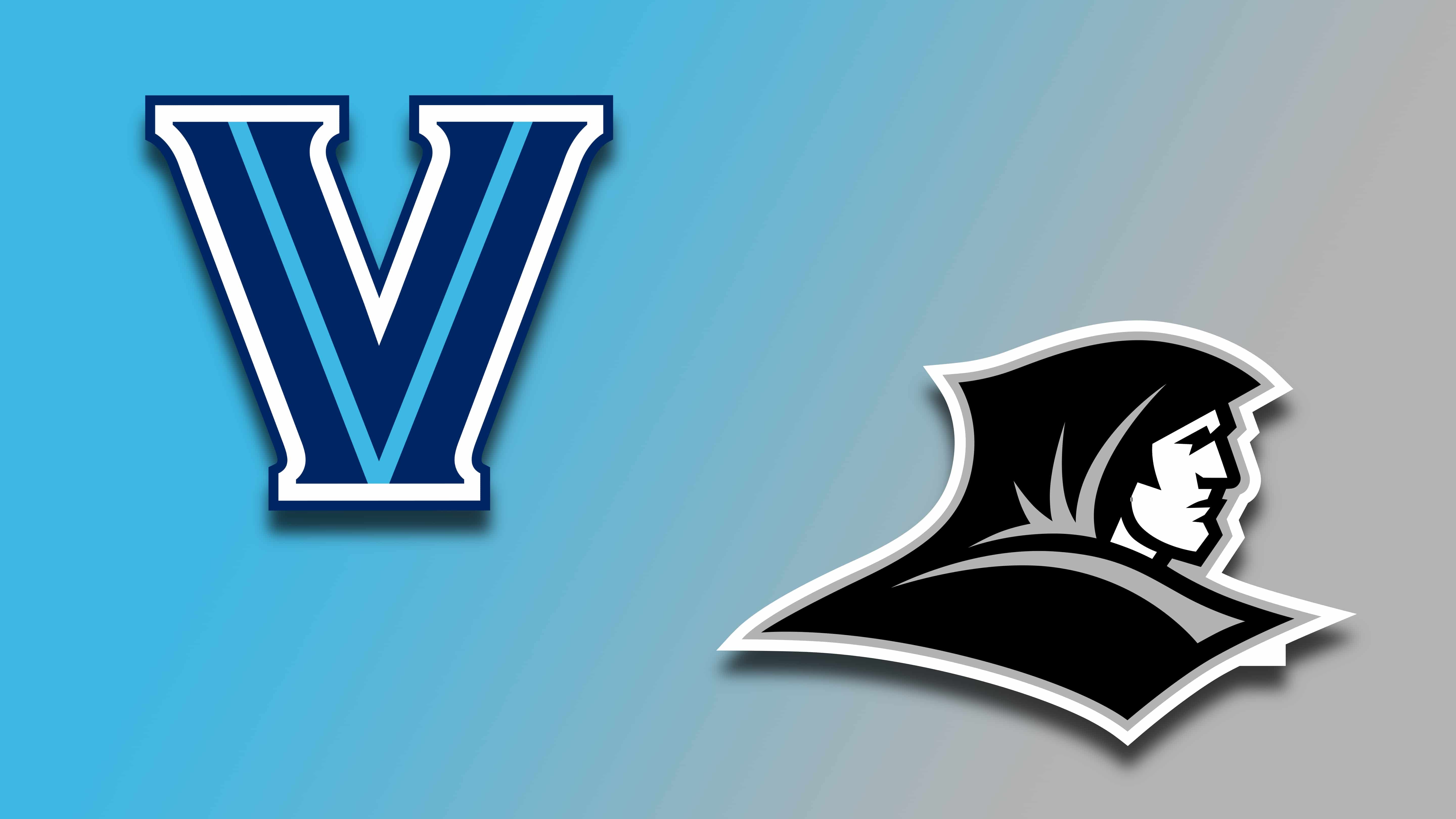 Villanova vs Providence prediction and preview GFX
