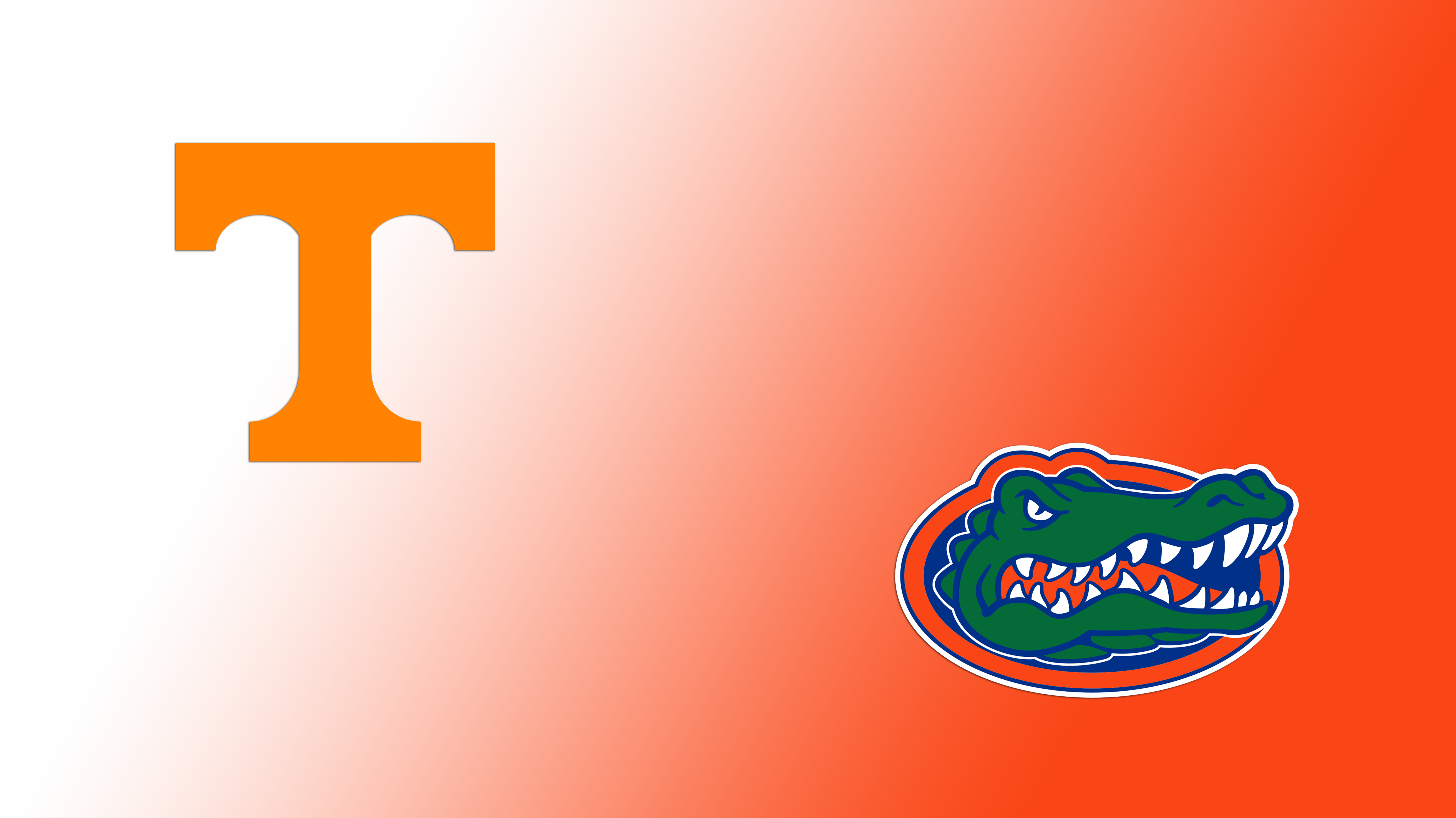 Tennessee vs Florida prediction and preview GFX