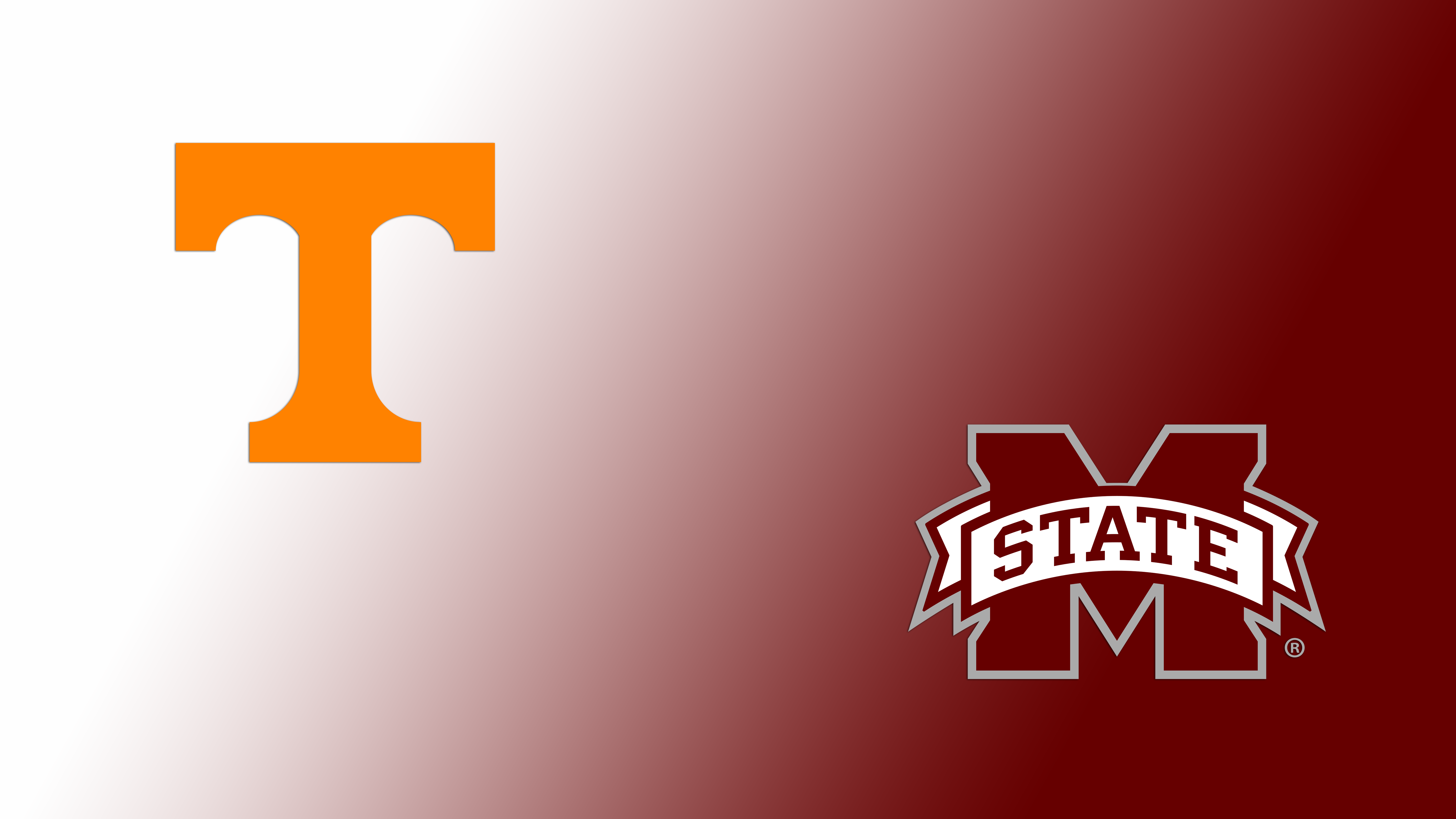 Tennessee vs Mississippi State prediction and preview GFX