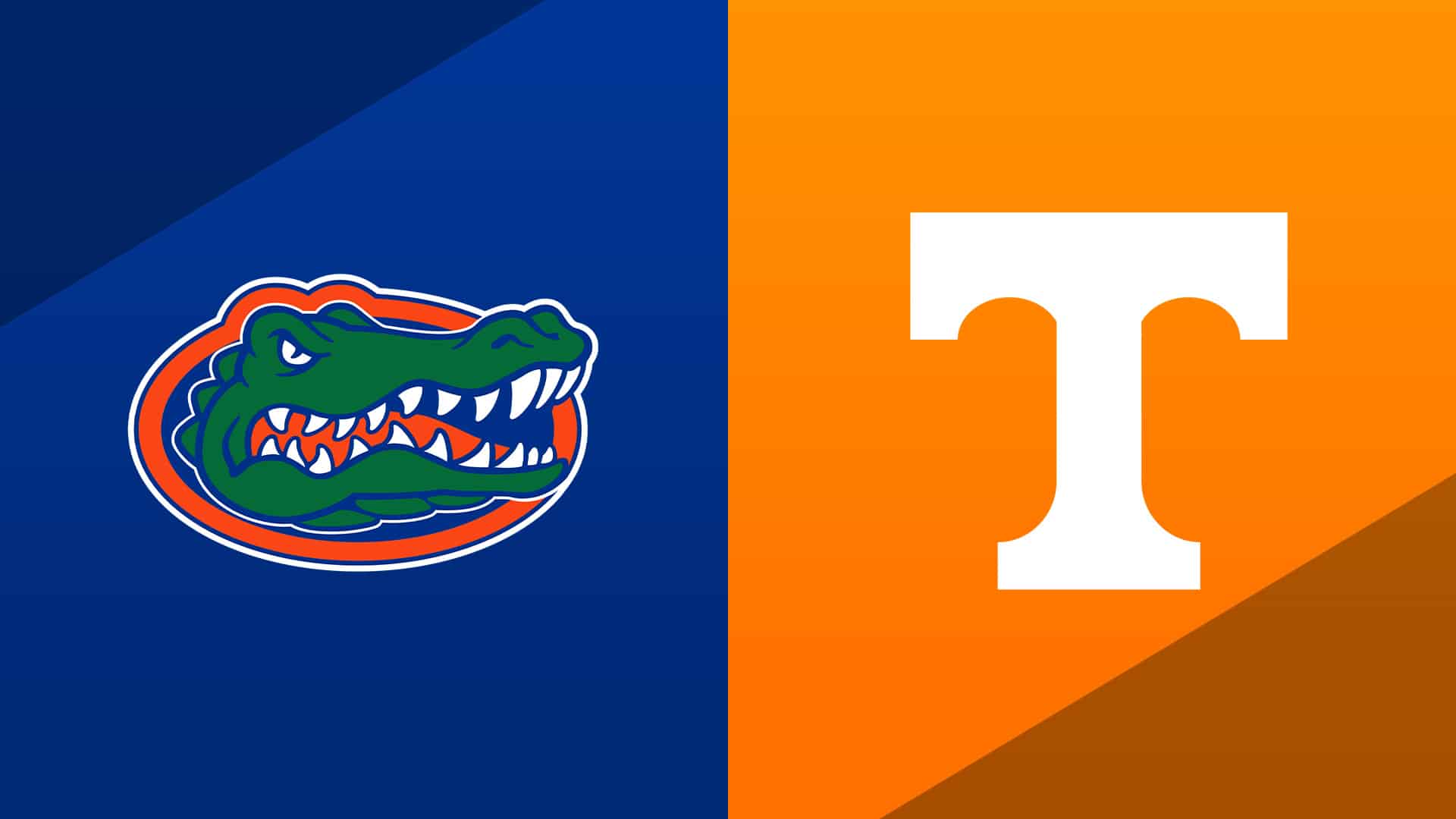 Tennessee vs Florida prediction and preview GFX