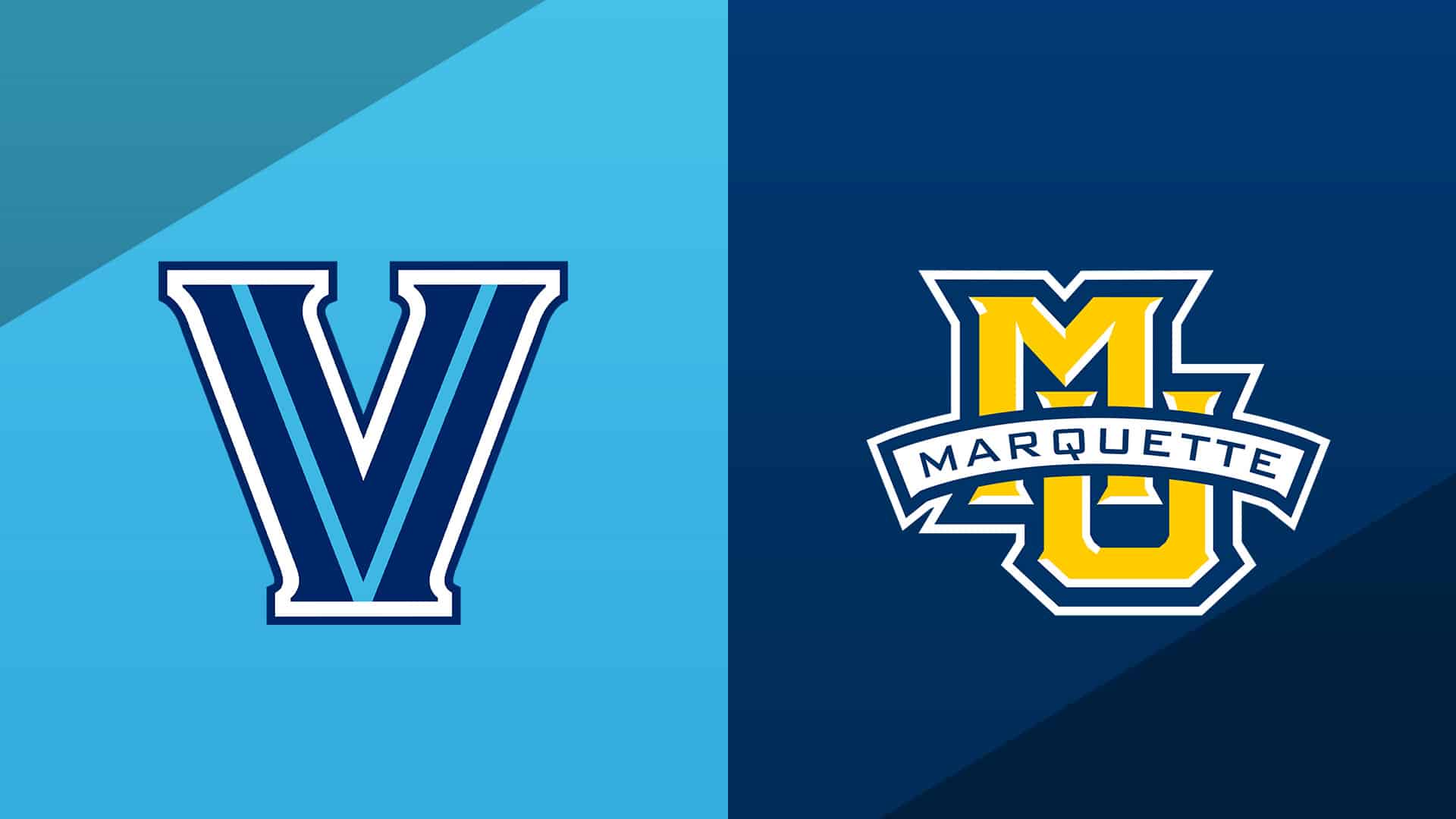 Villanova vs Marquette prediction and preview GFX