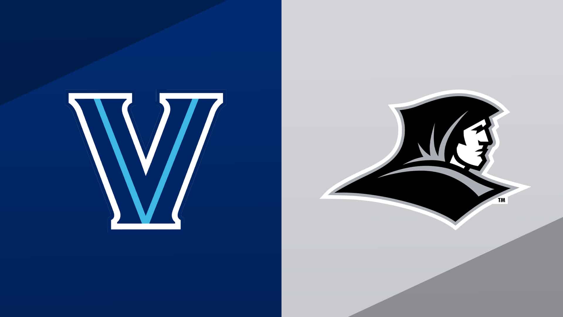 Villanova vs Providence prediction and preview GFX
