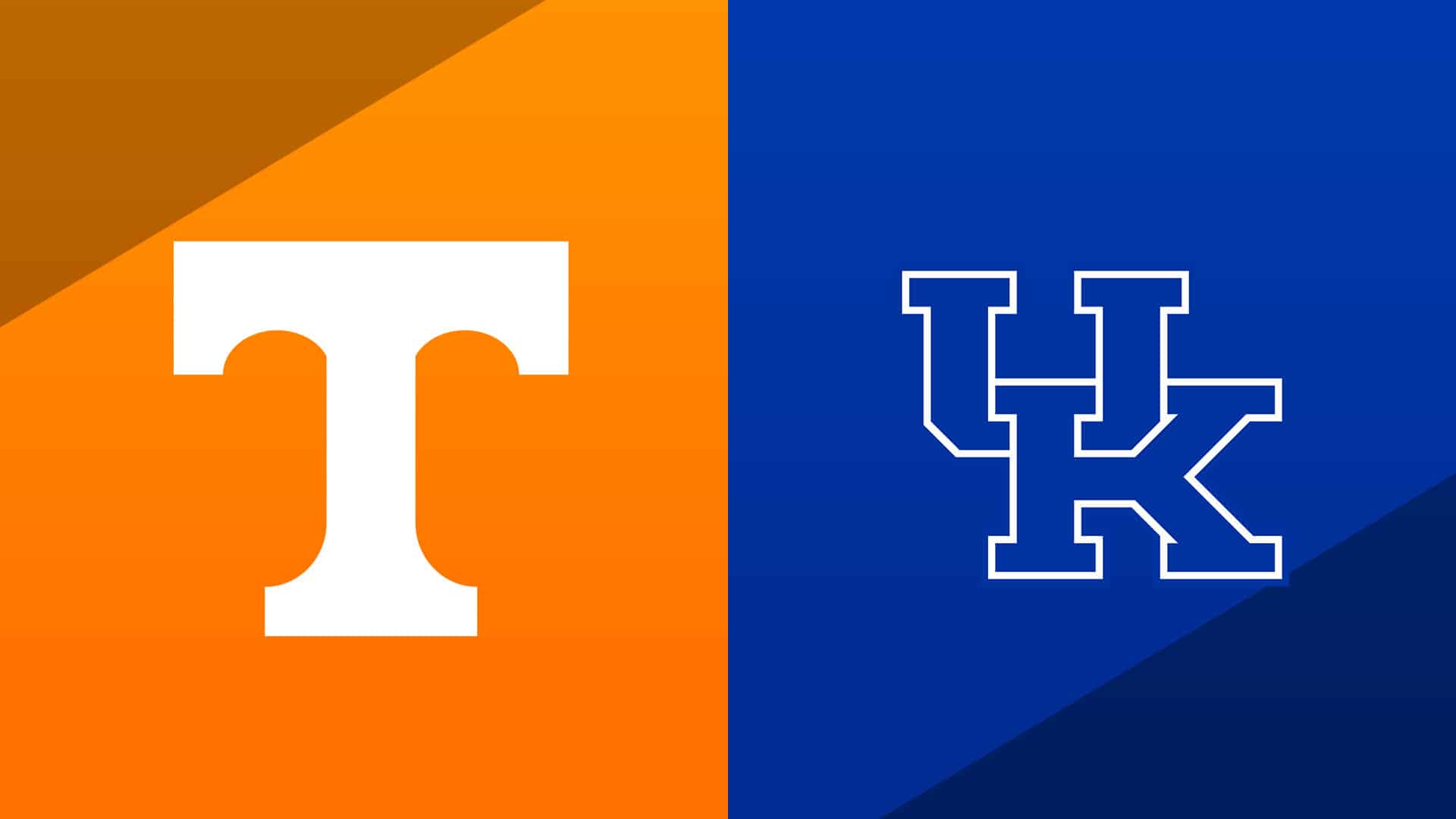 Tennessee vs Kentucky prediction and preview GFX