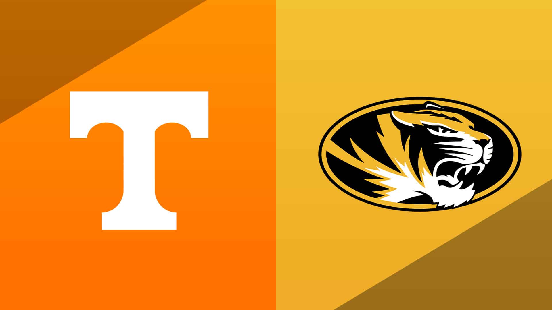 Tennessee vs Missouri prediction and preview GFX