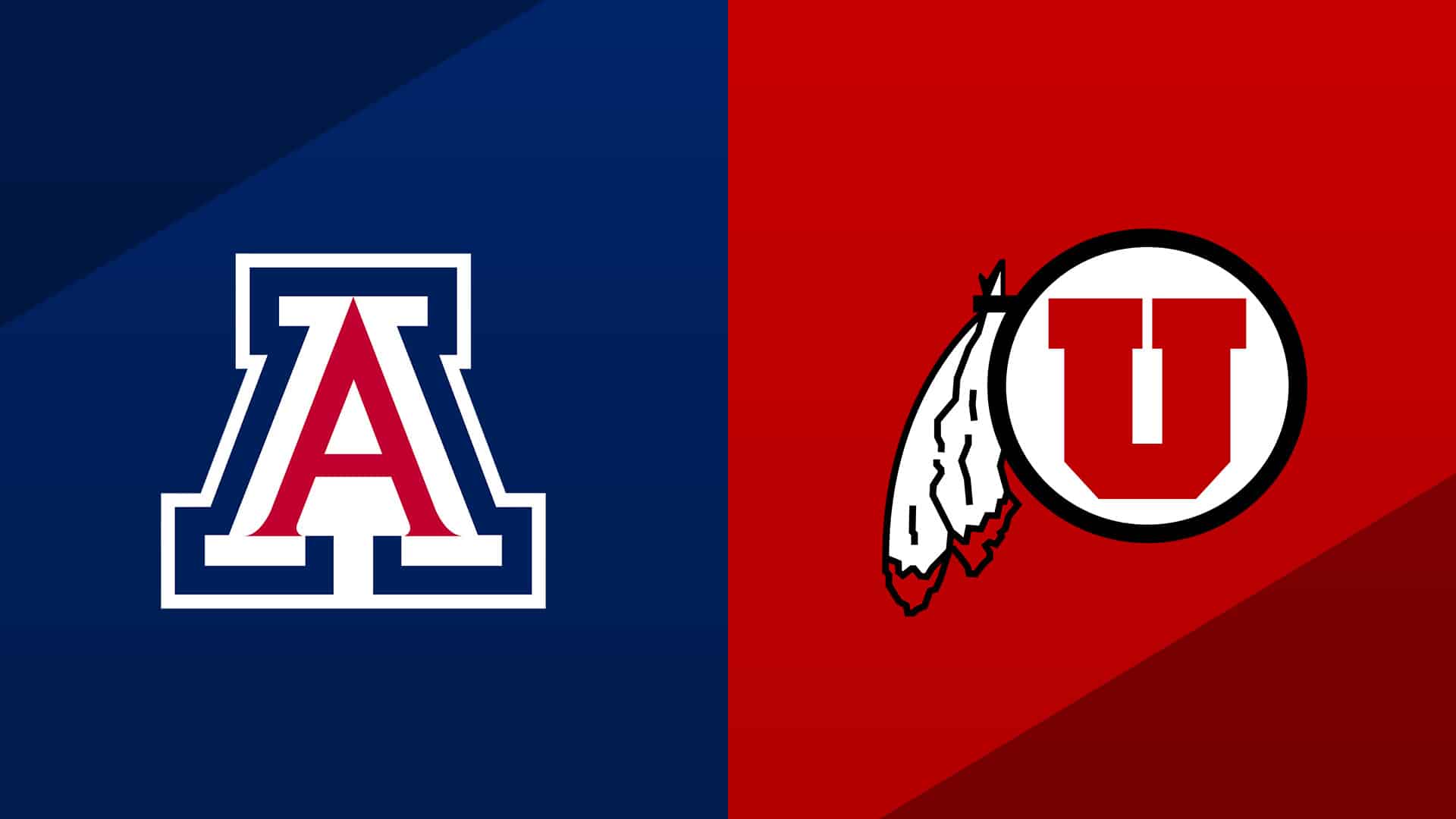 Arizona vs Utah prediction and preview GFX