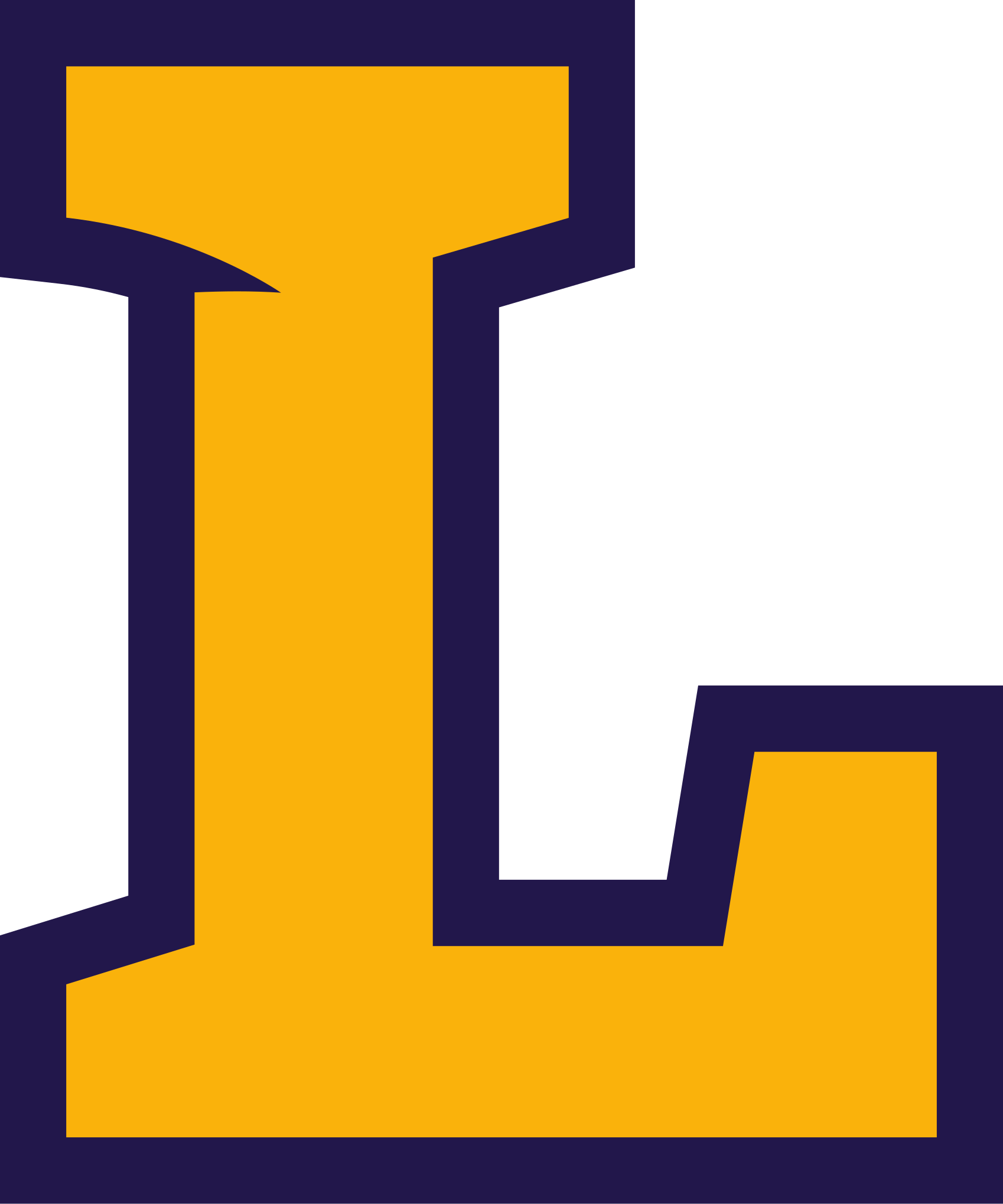 Lipscomb basketball logo