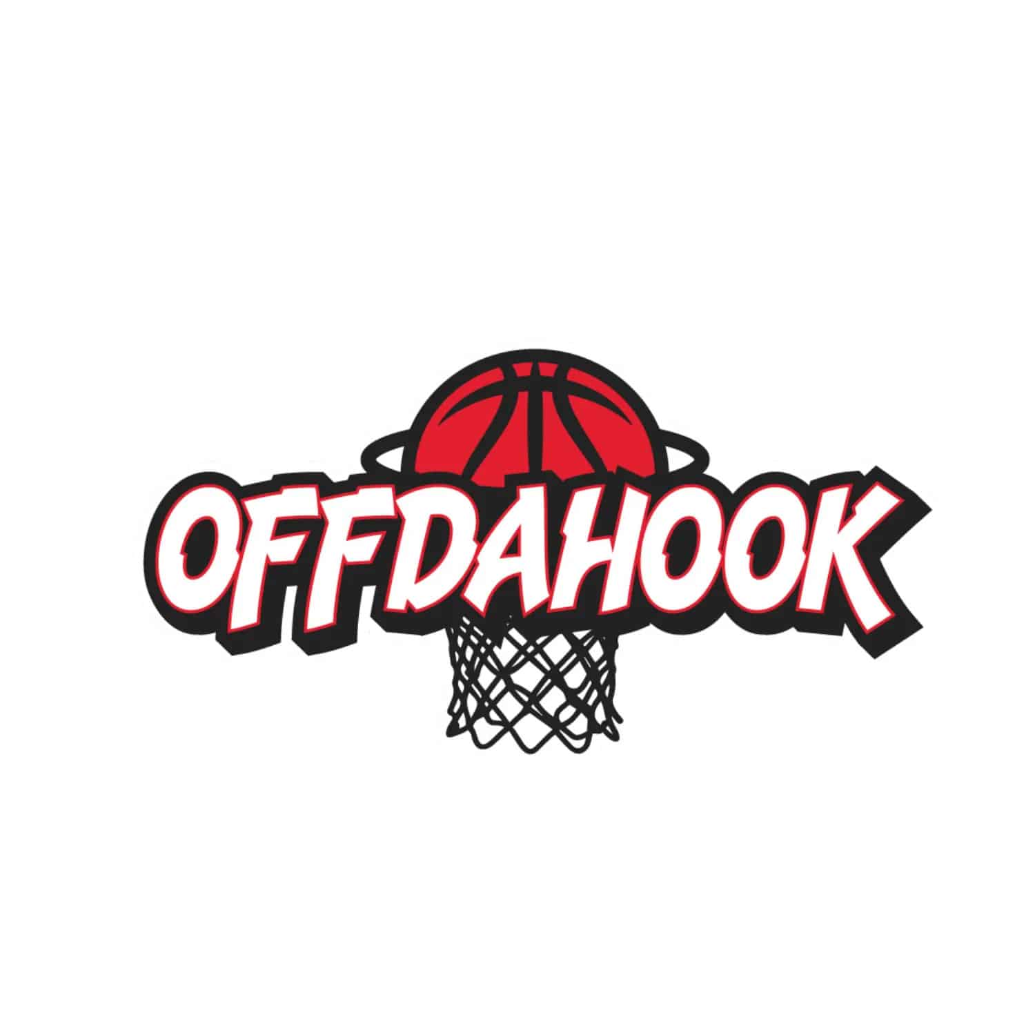 OffDaHook logo