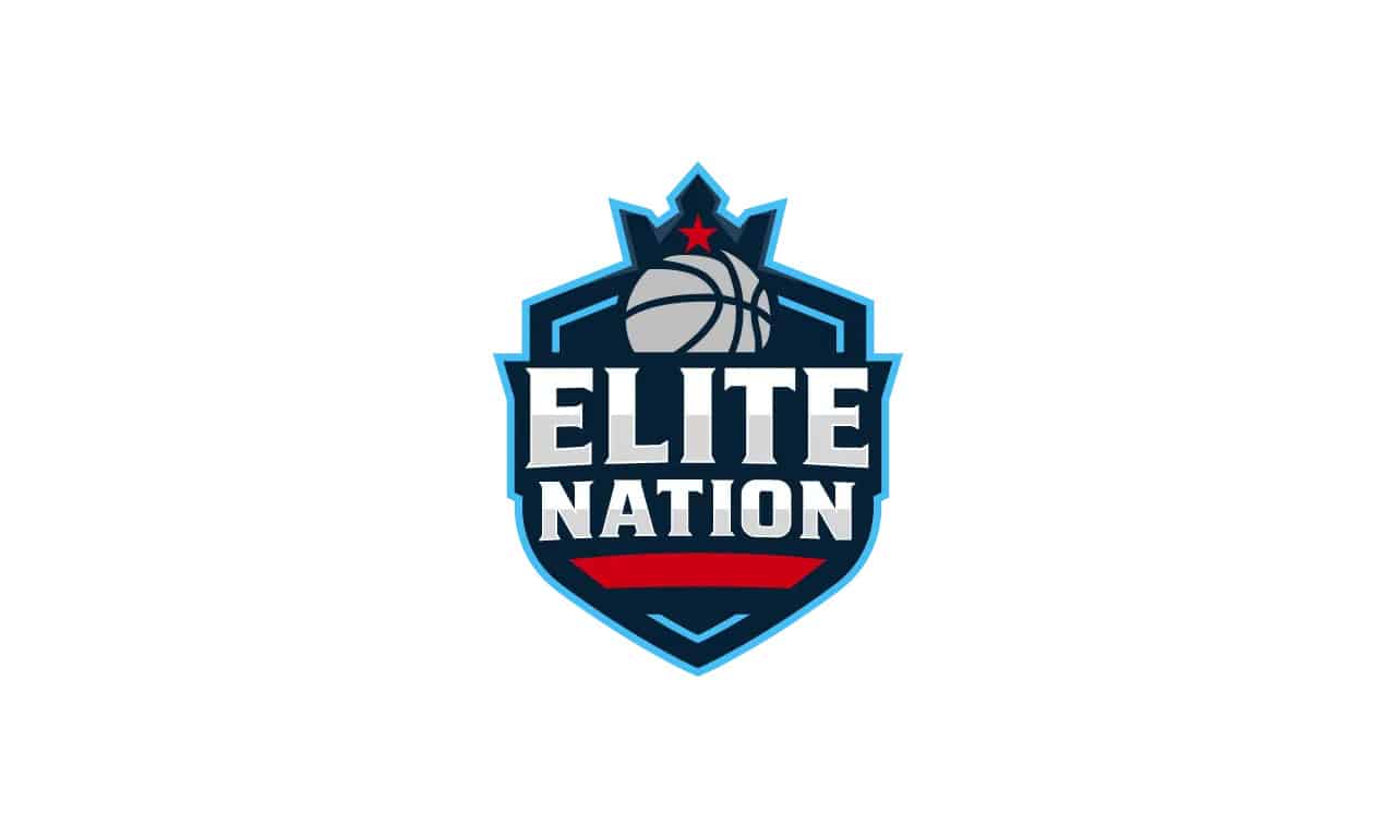 Elite Nation Logo