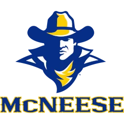 McNeese Logo