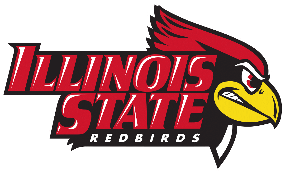 Illinois State Basketball