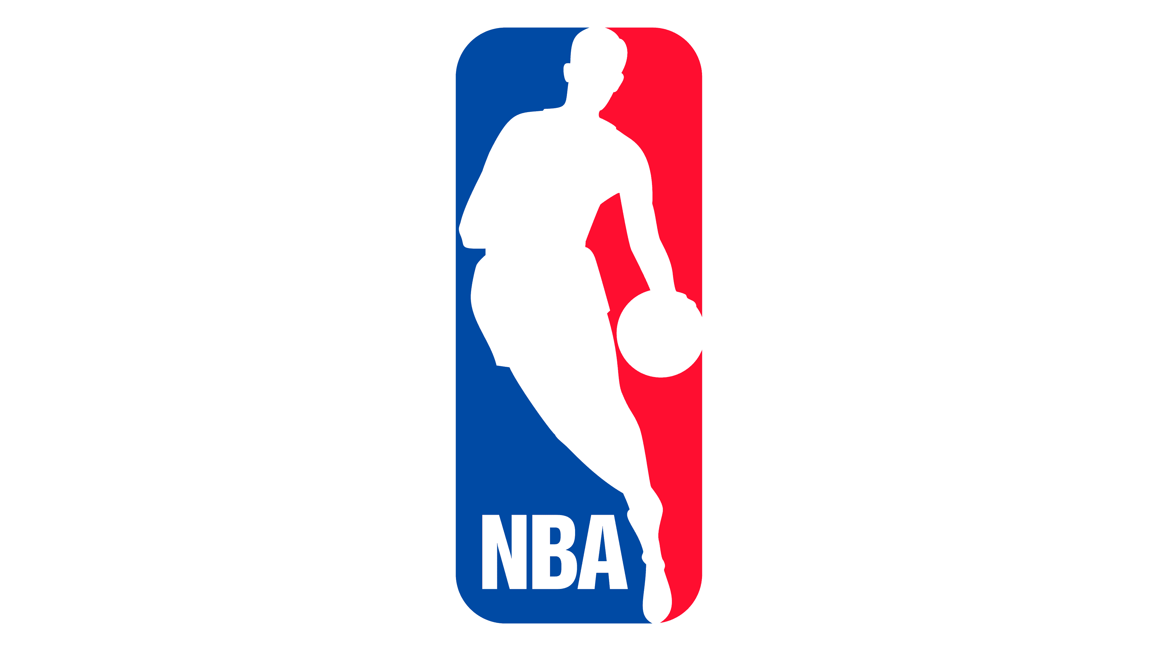 NBA logo for 2026 NBA Draft Big Board