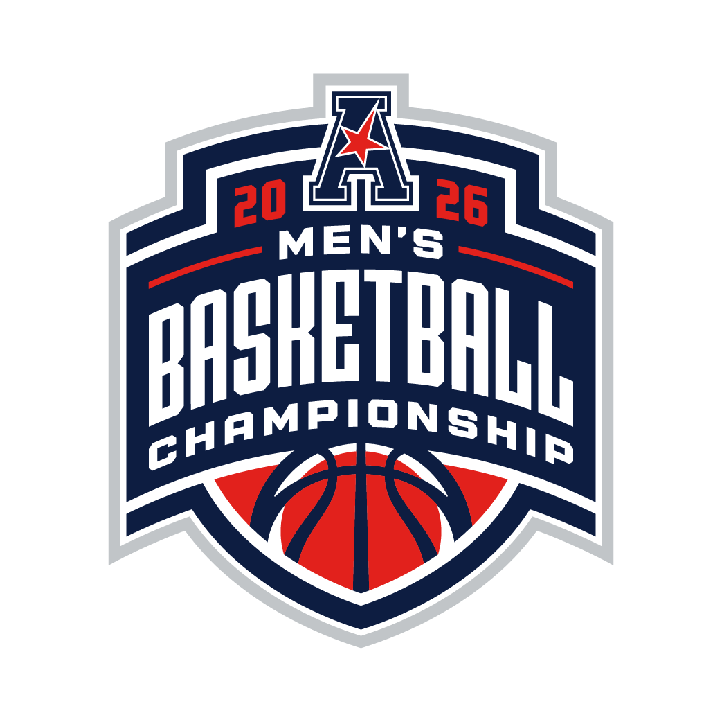2026 American Tournament Logo