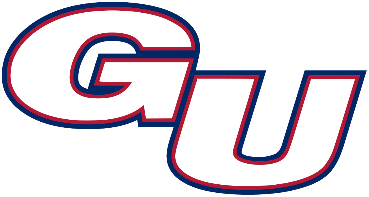 Gonzaga basketball logo