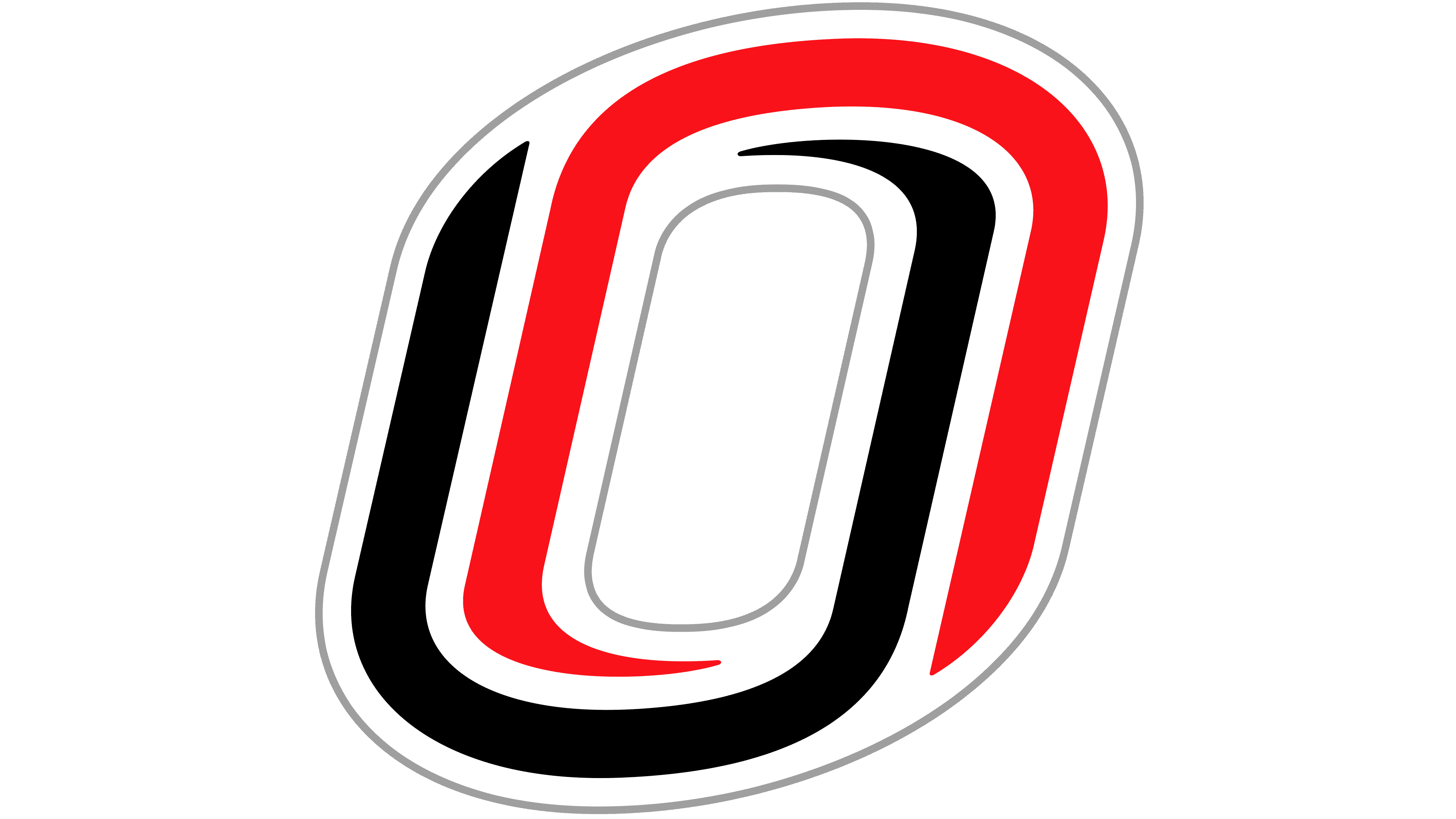 Omaha basketball logo