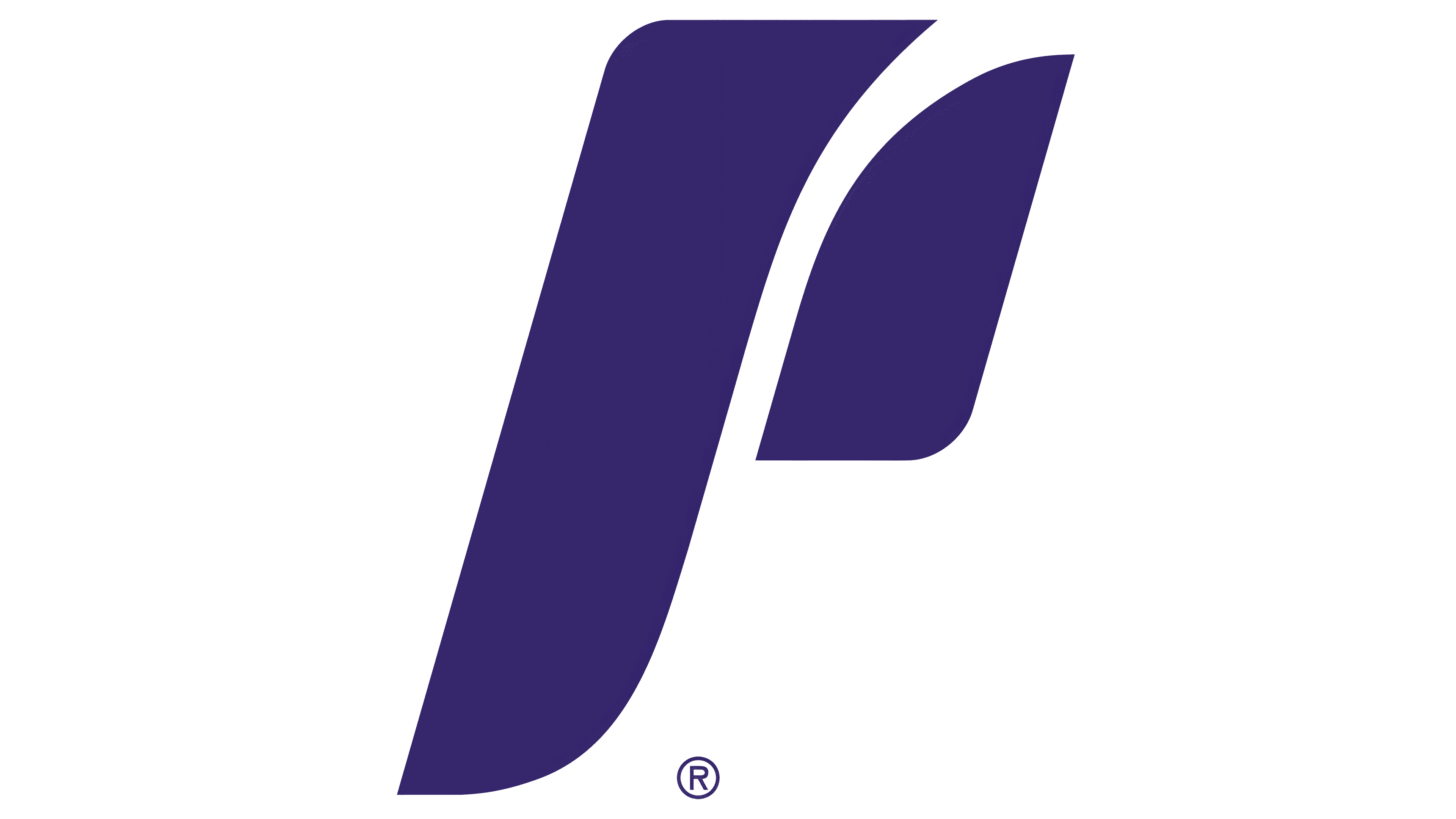 Portland basketball logo