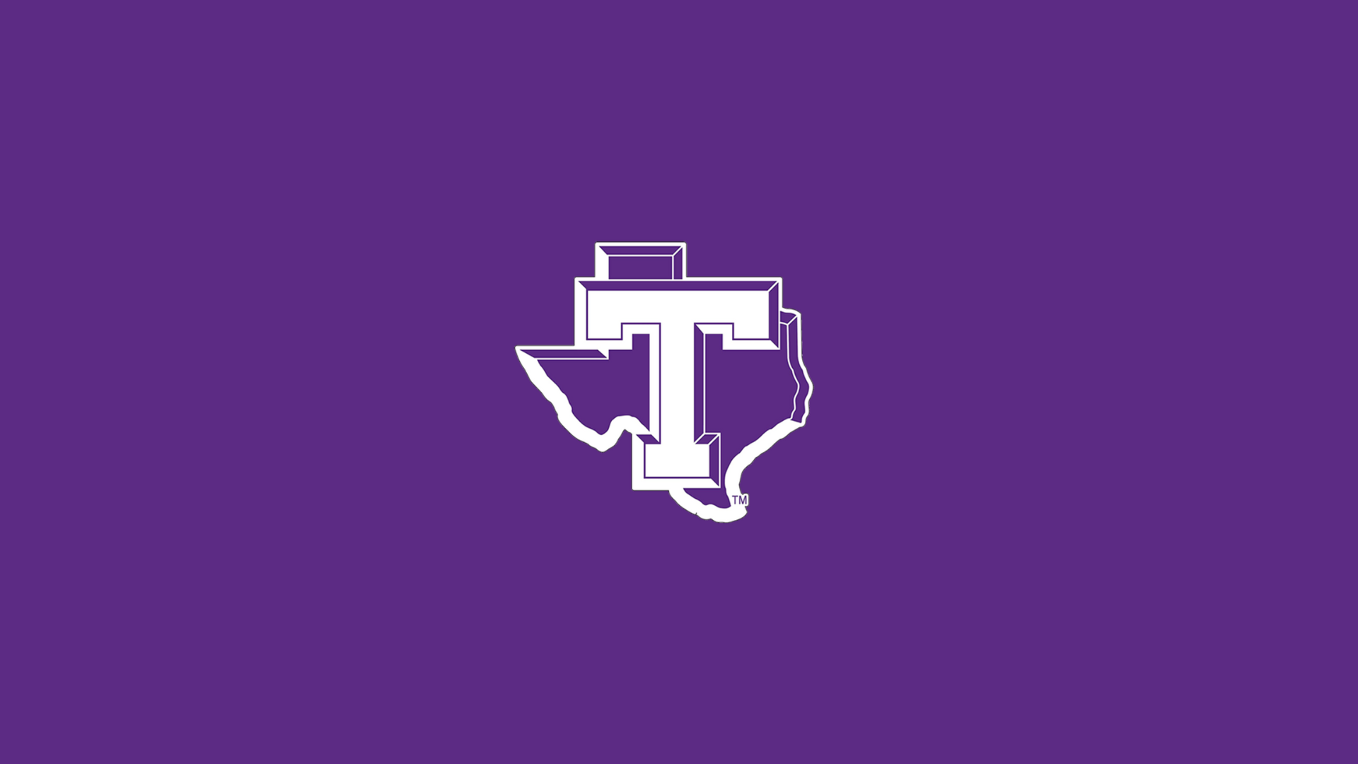 Tarleton State basketball logo