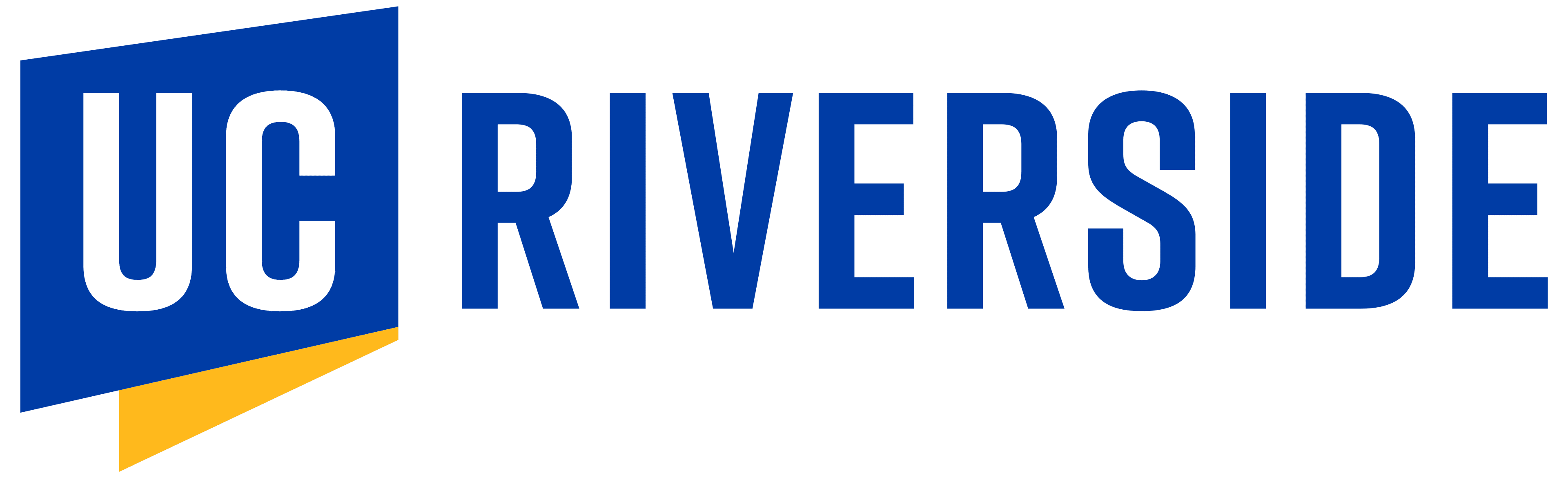 UC Riverside basketball logo