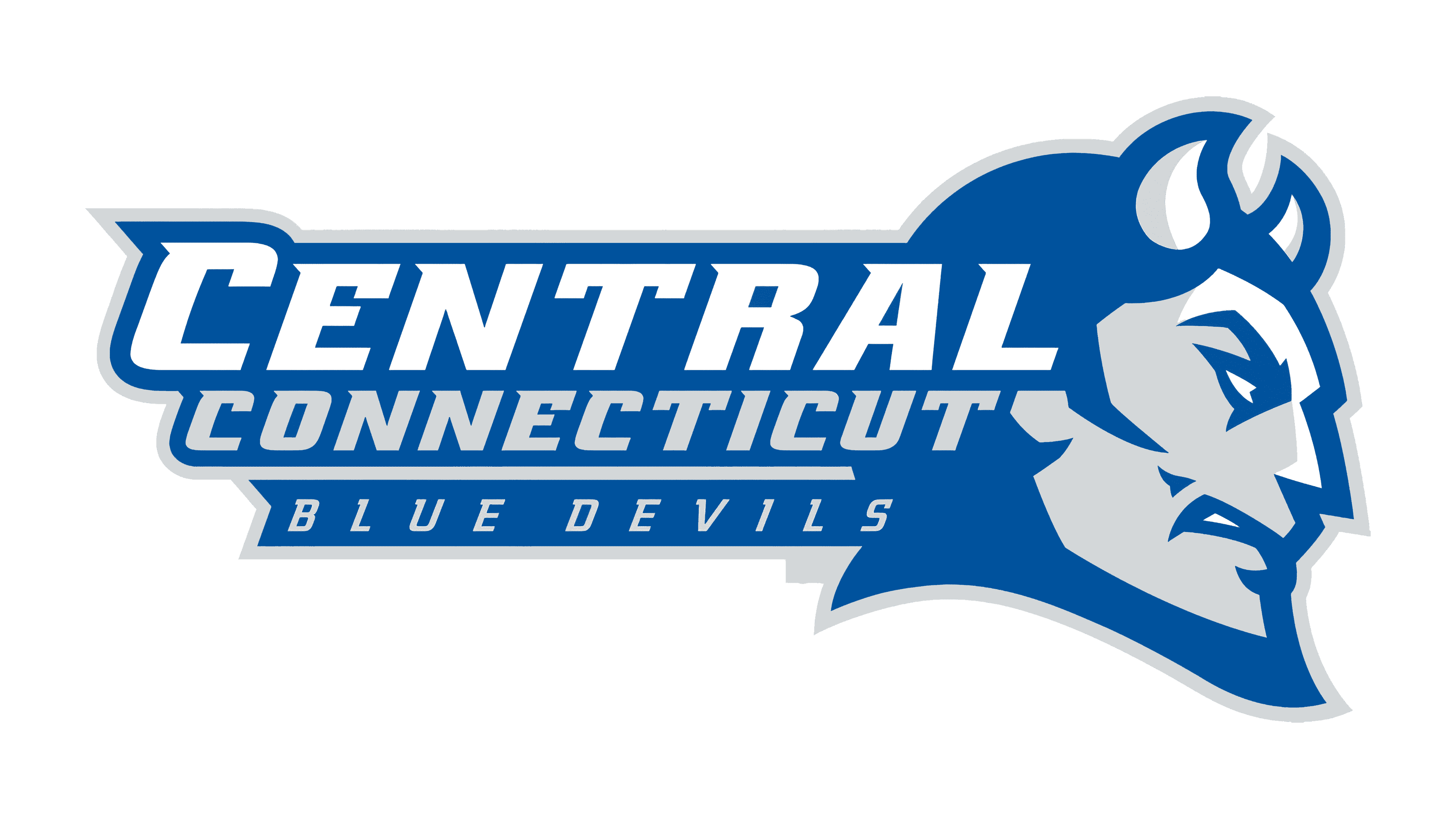 CCSU basketball logo