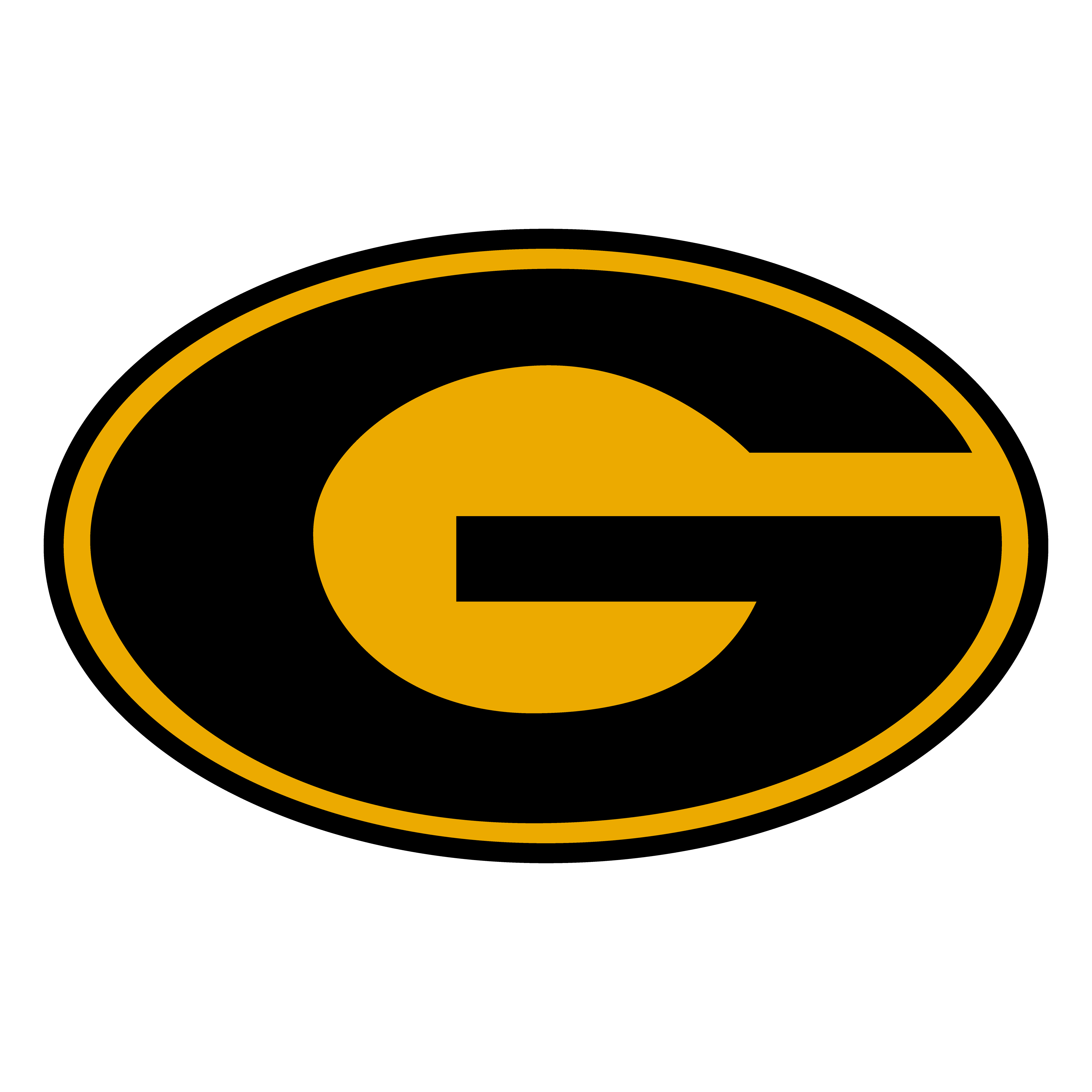Grambling basketball logo