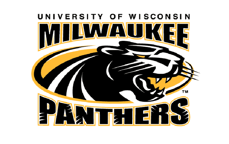Milwaukee basketball logo