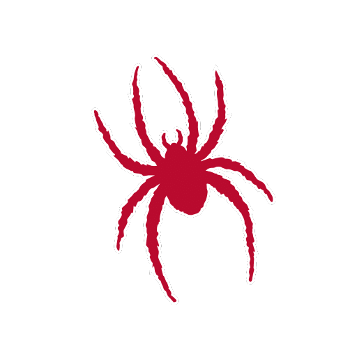 Richmond basketball logo