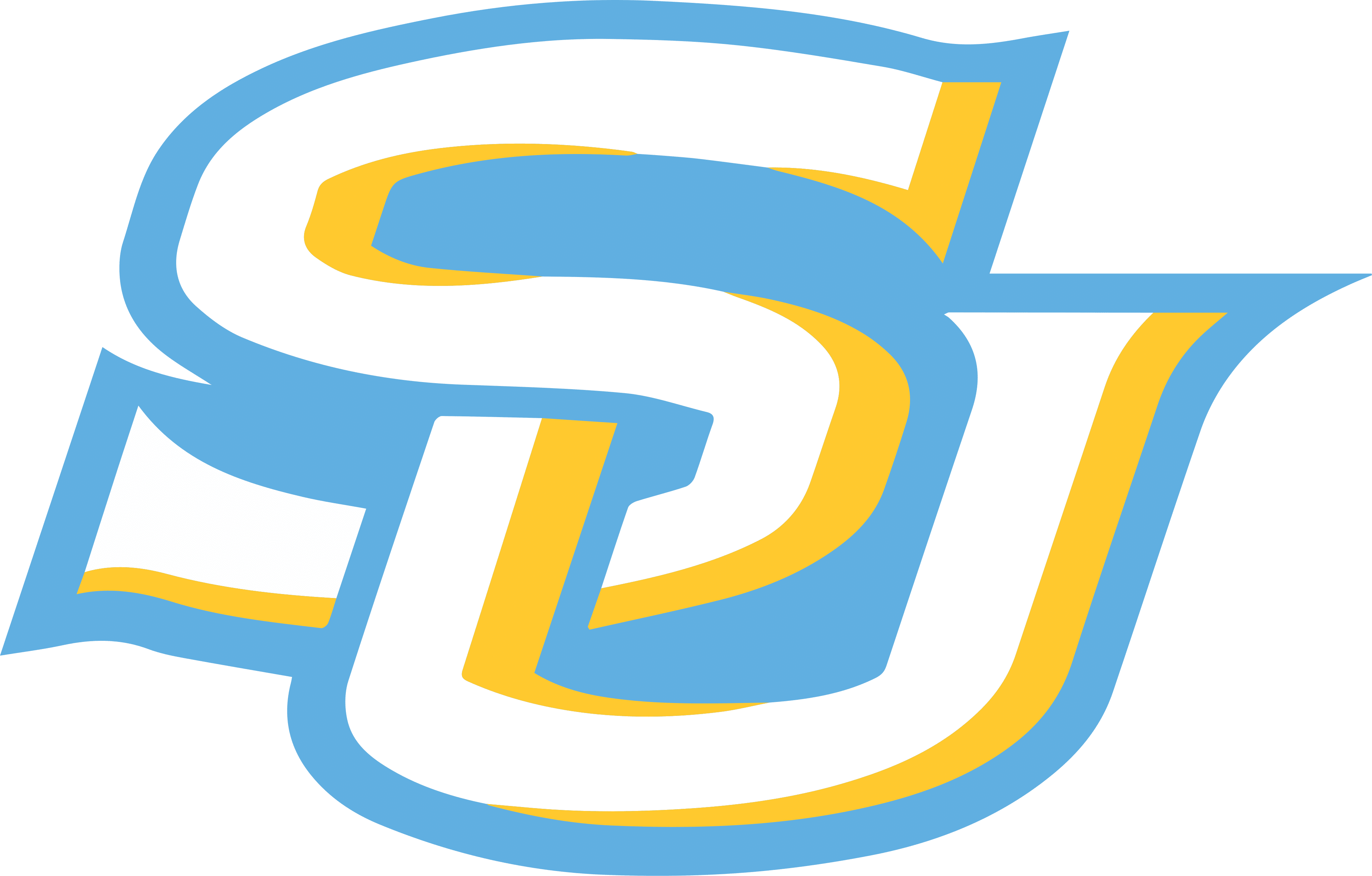 Southern basketball logo