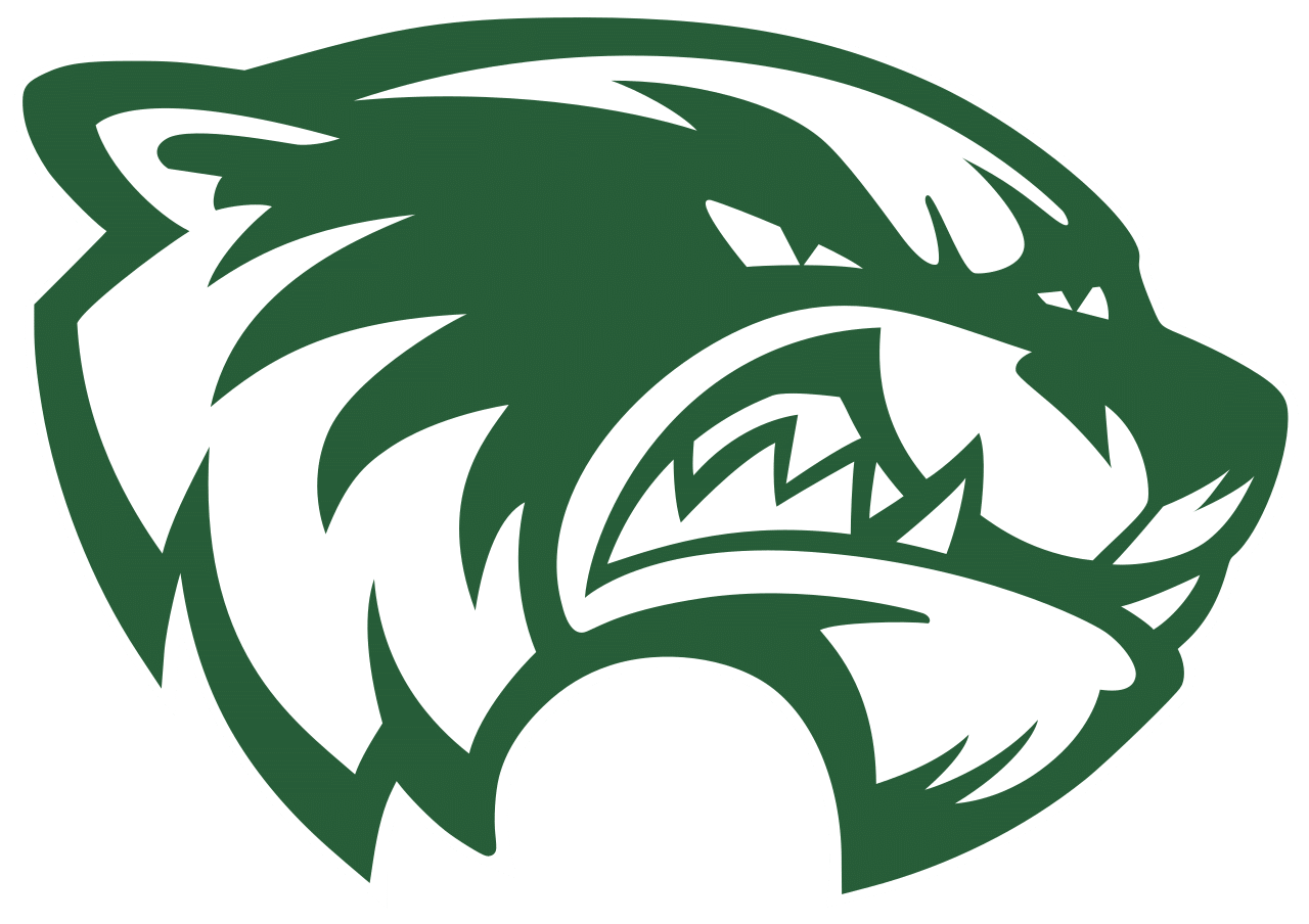 Utah Valley basketball logo