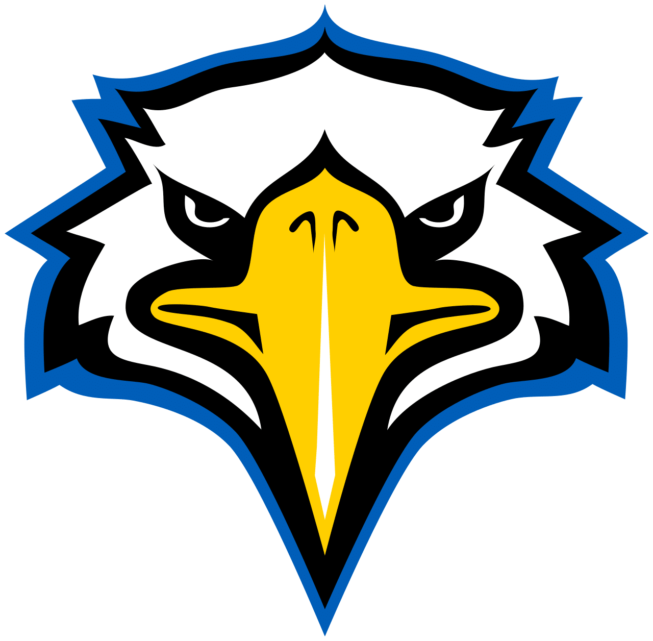 Morehead State basketball logo